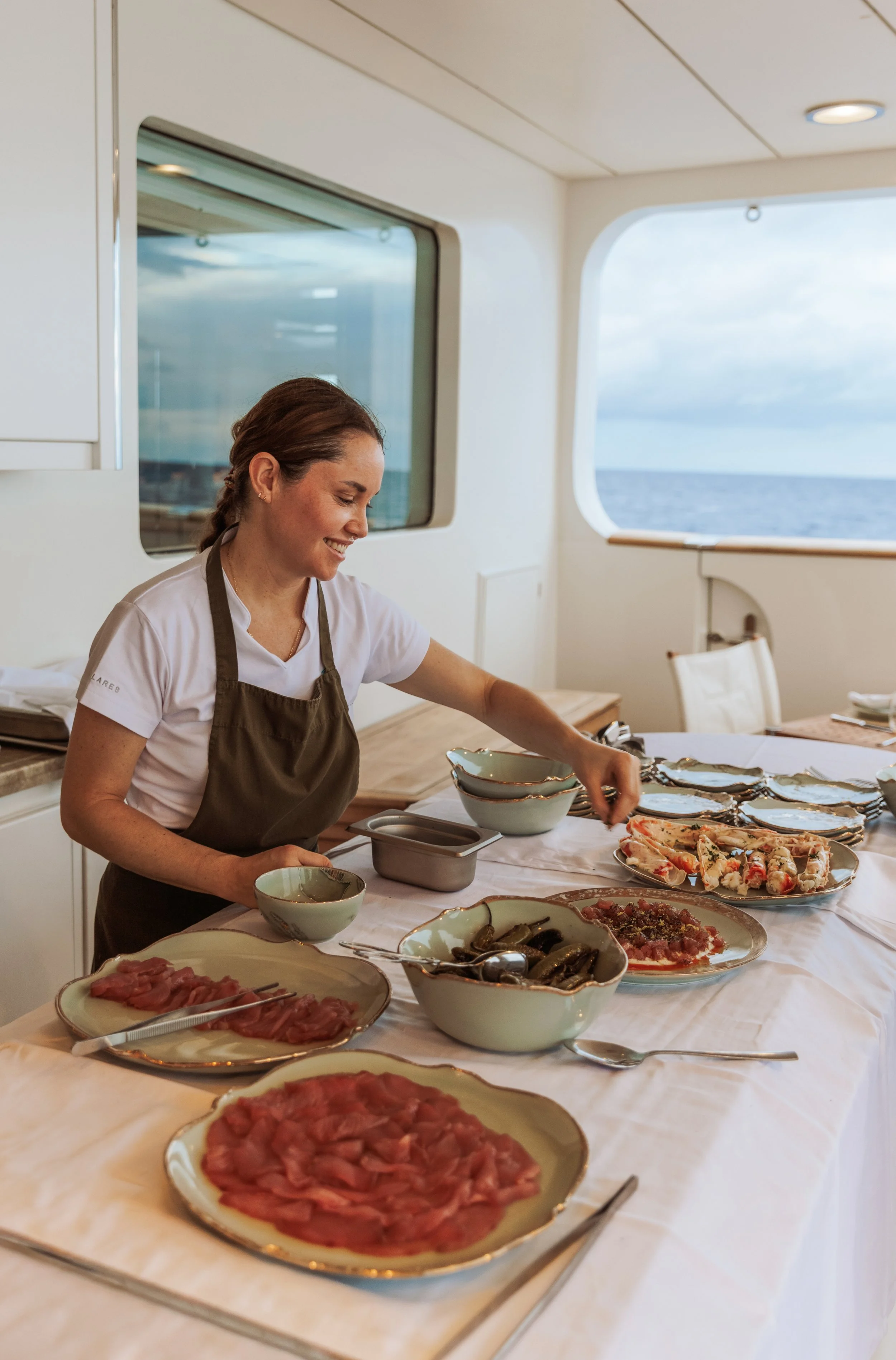 aqua-lares_chef-hosted_015.jpg