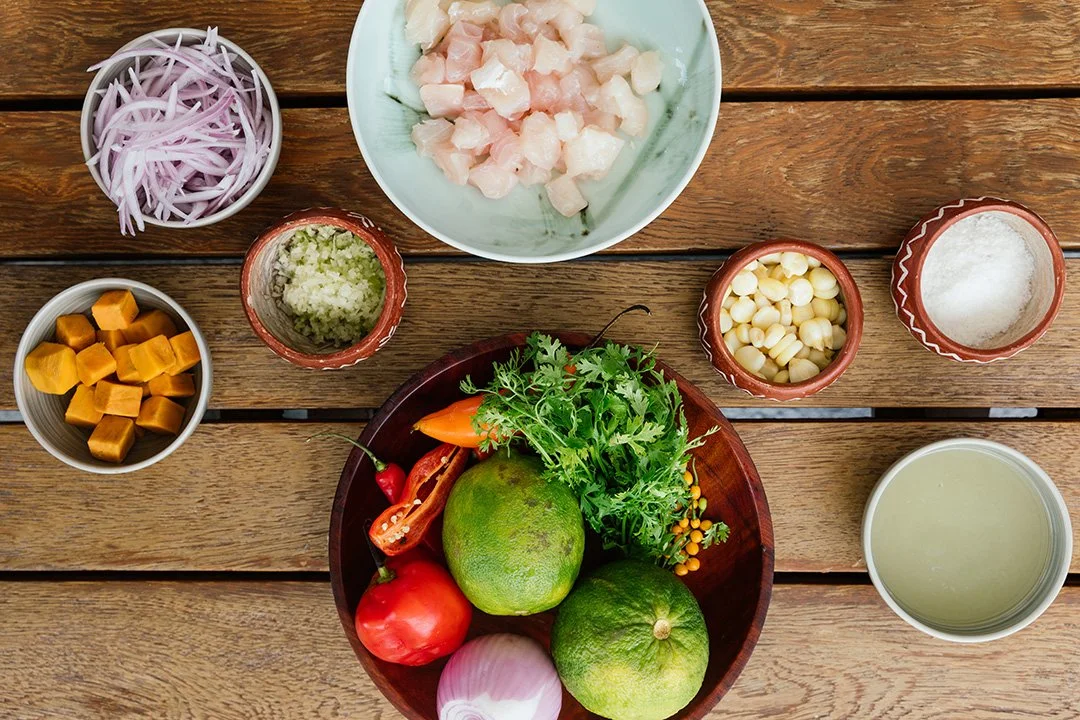 amazon_ceviche-making-demonstration_0002.jpg