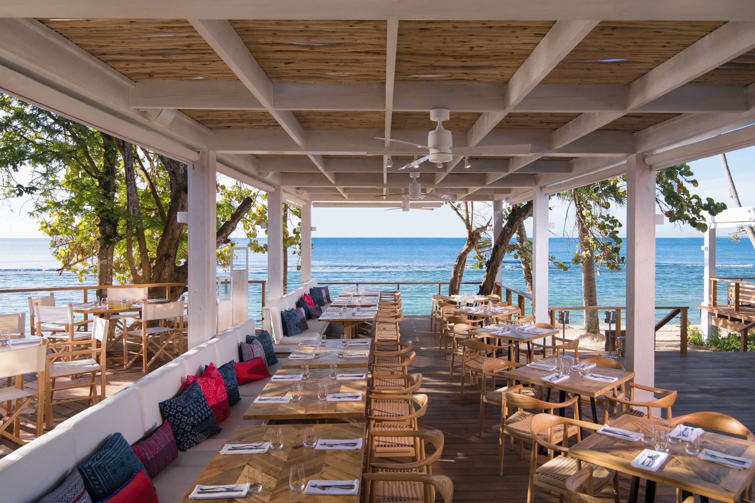 Casa de Campo Beach Club Restaurant.jpg