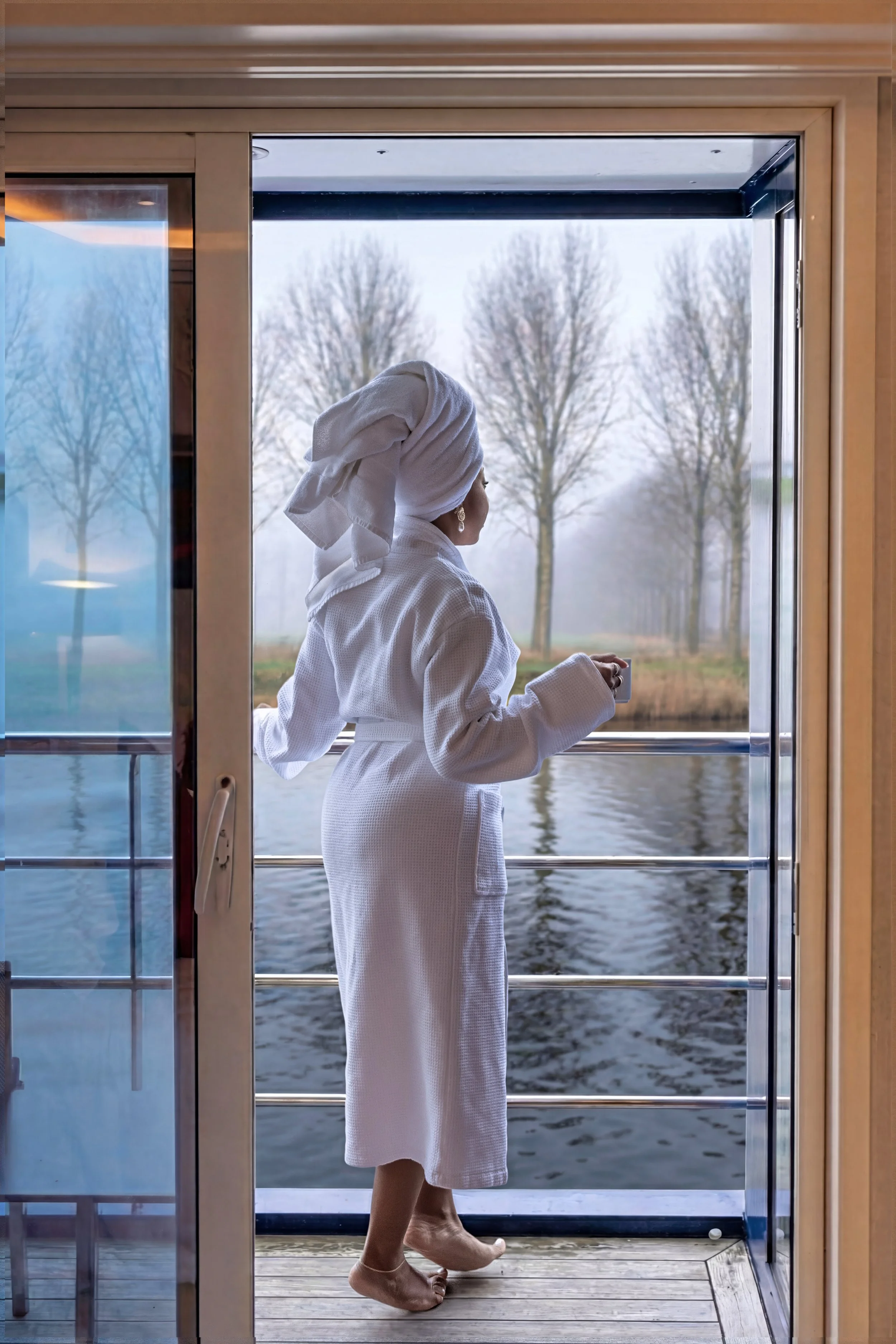 Best of Holland-Belgium_Soulful Experiences_869A0242r.jpg