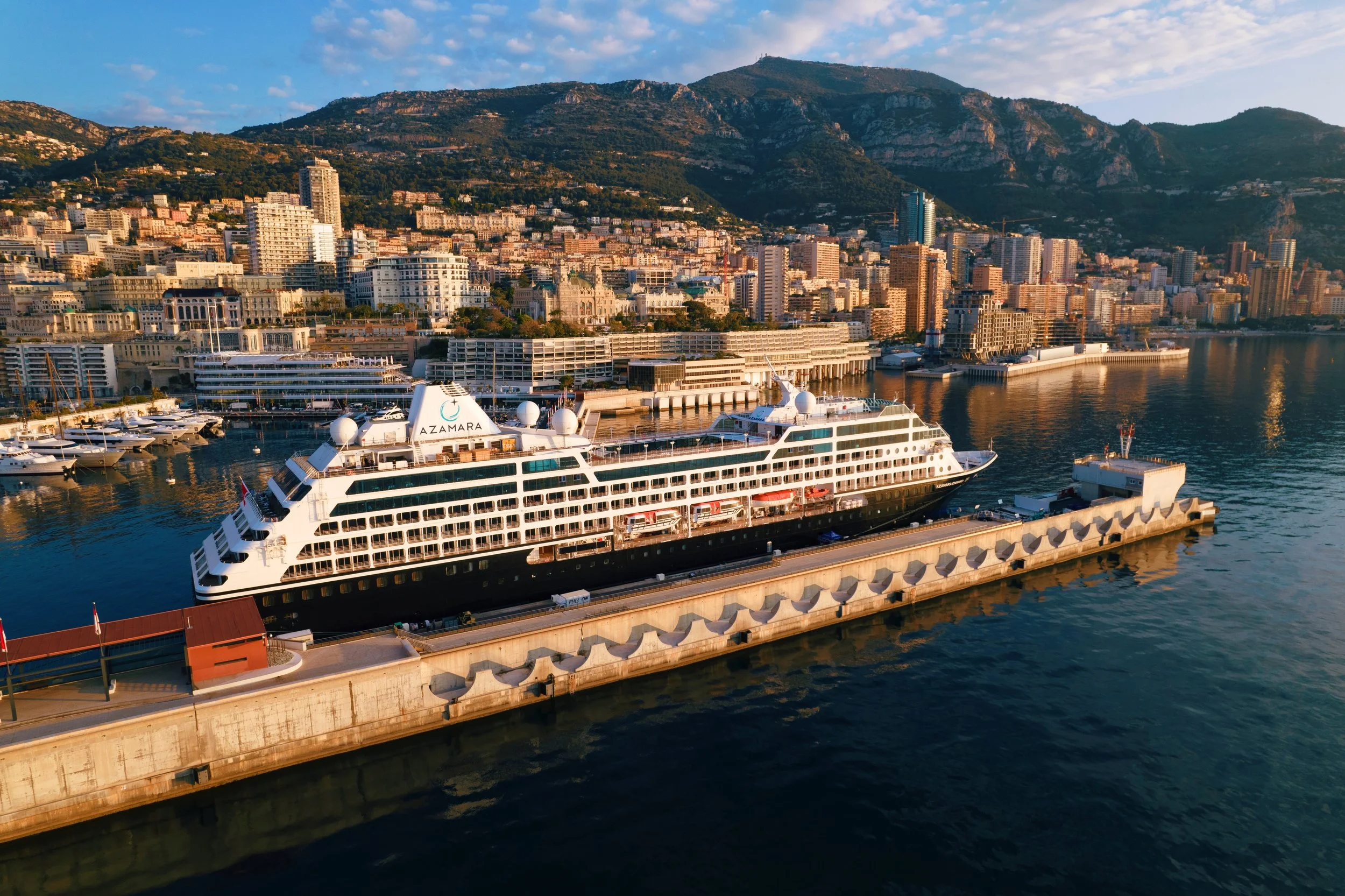 MonteCarlo_Onward_Aerial_JLP_0002.jpg