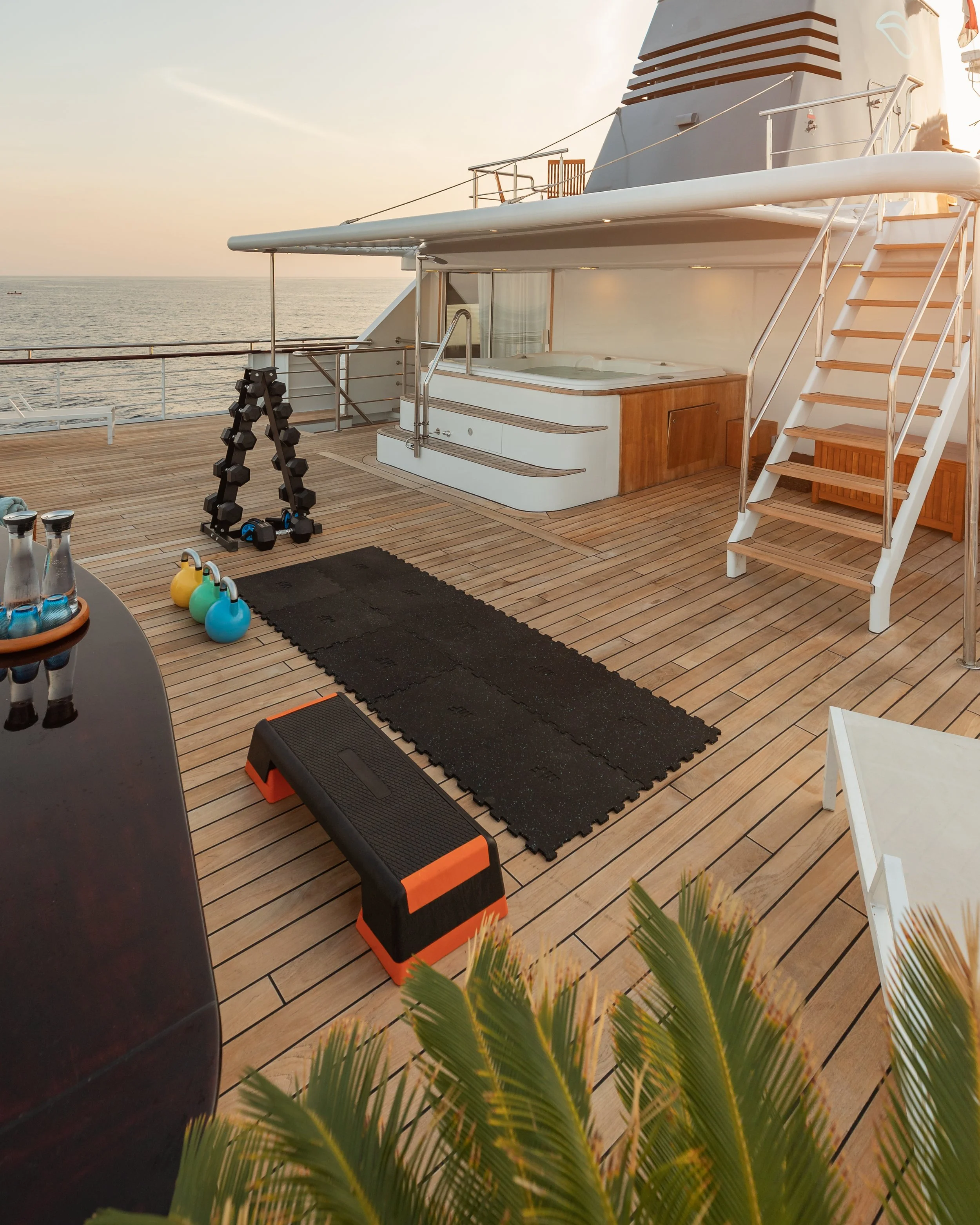 aqua-blu_outdoor-gym_0001.jpg