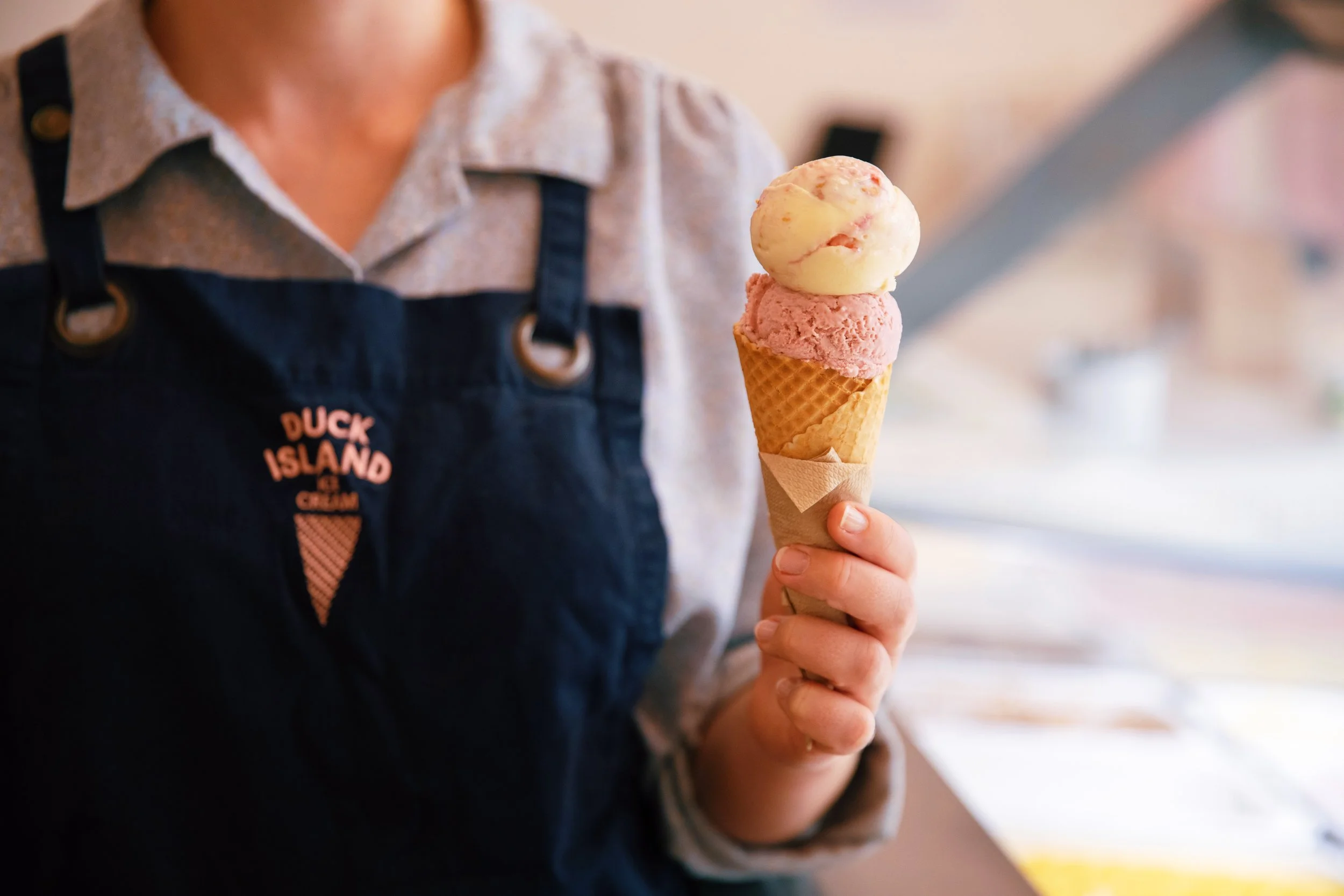 Wellington_DuckIslandIceCream_JLP_0160.jpg