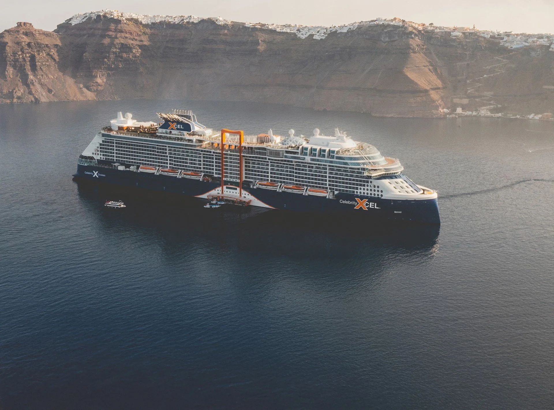 XCEL SHIP.jpg