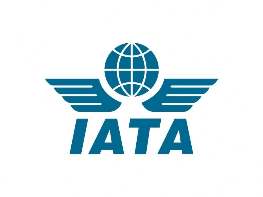 542_iata.jpg