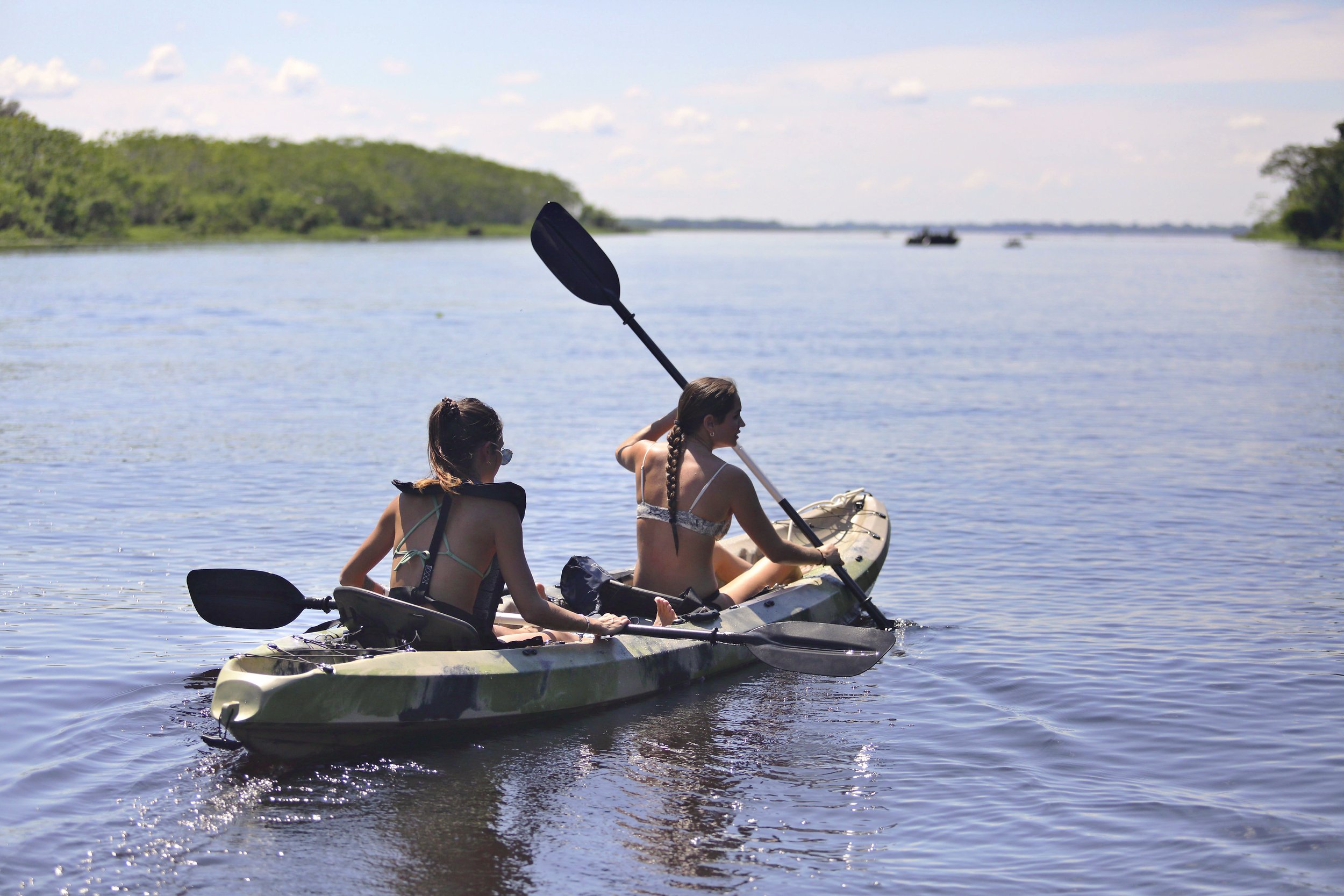 amazon_activity-kayaking_0006.jpg