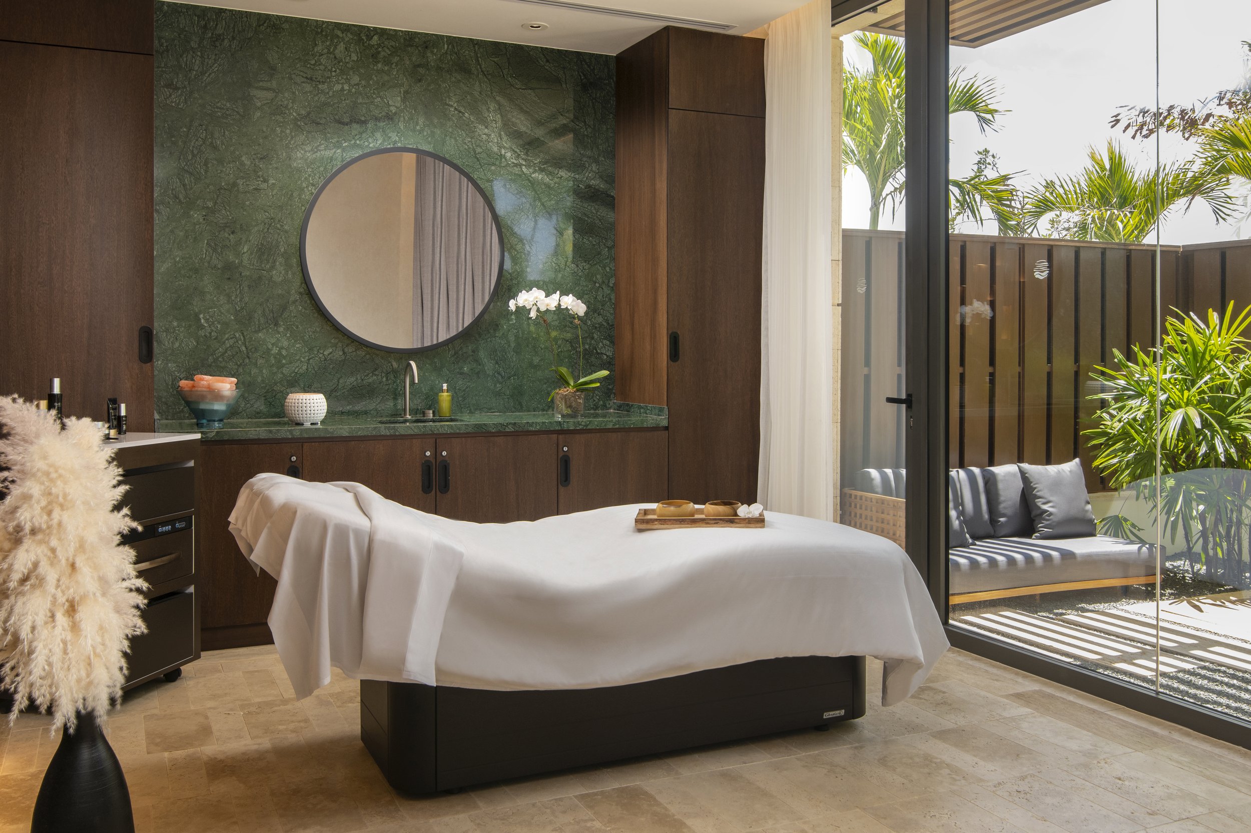 CasadeCampo_Spa_Treatment-Room.jpg