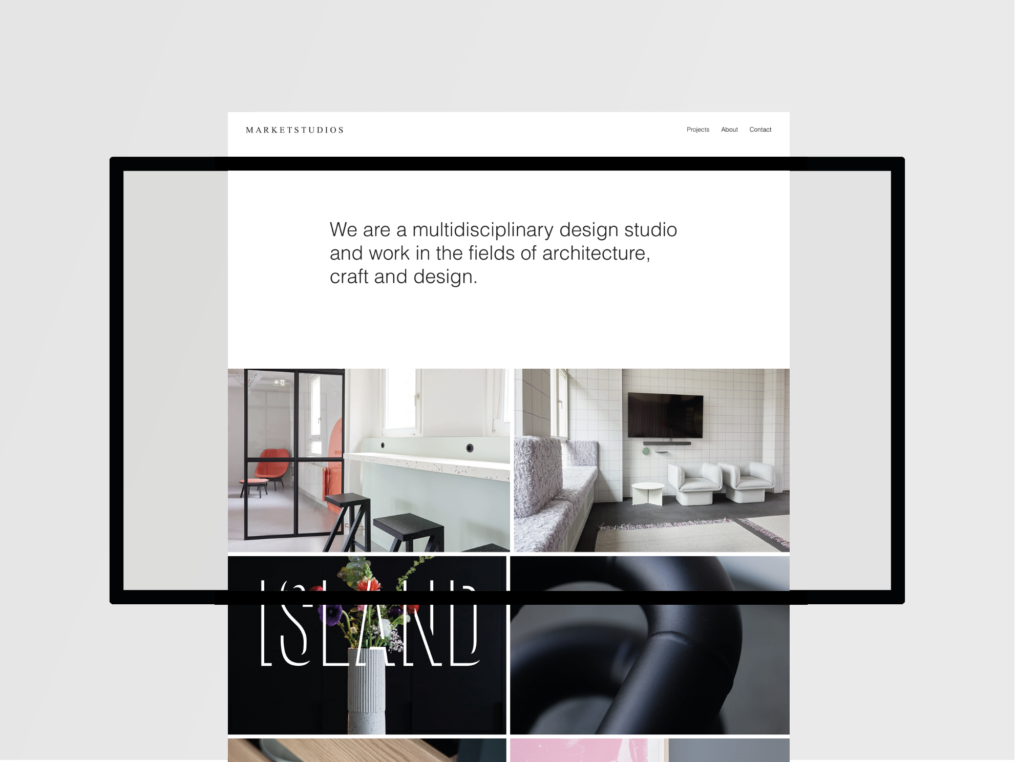 marketstudios_web.png