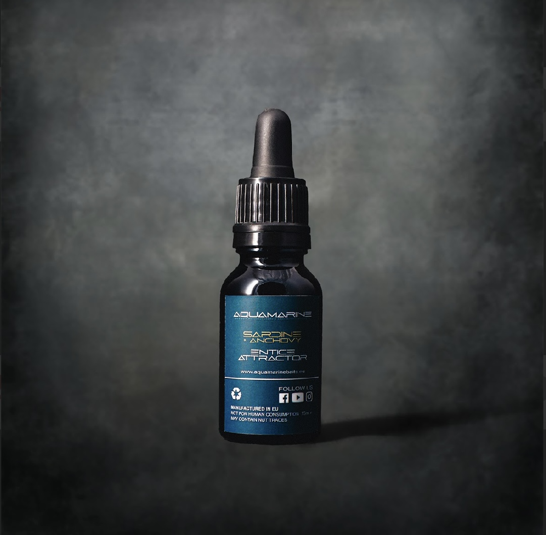 Sardine & Anchovy Entice .png