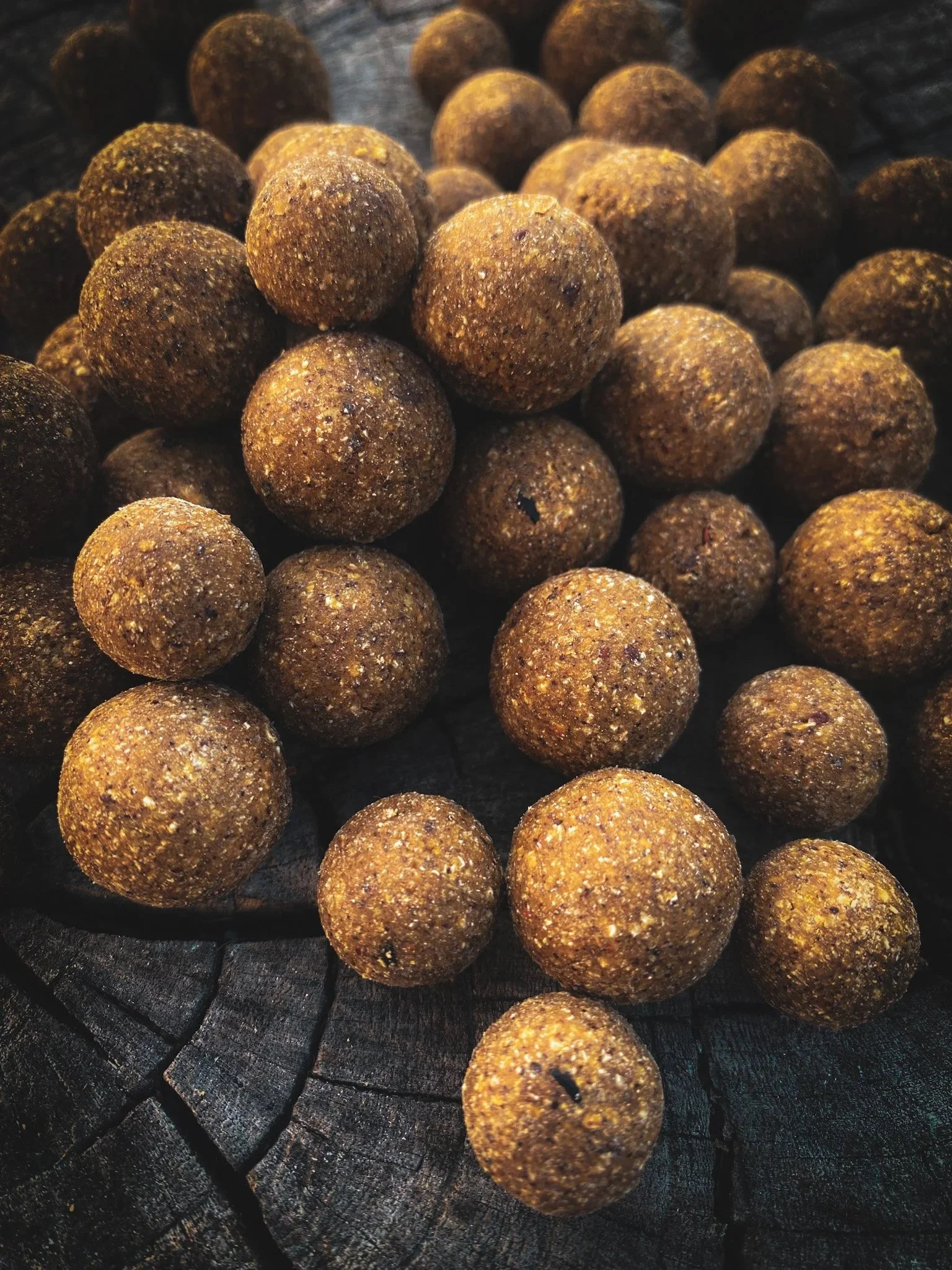 Bio-Nut Boilie 20MM & 16MM.jpg