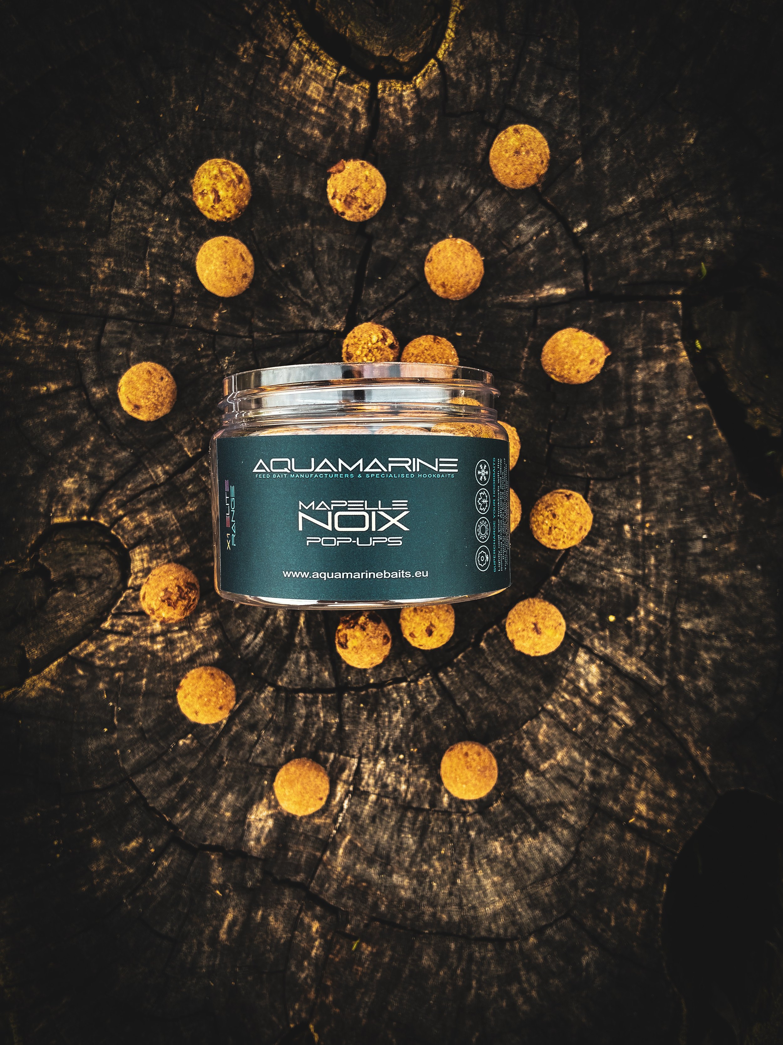 Mapelle NoiX pop-Ups.png