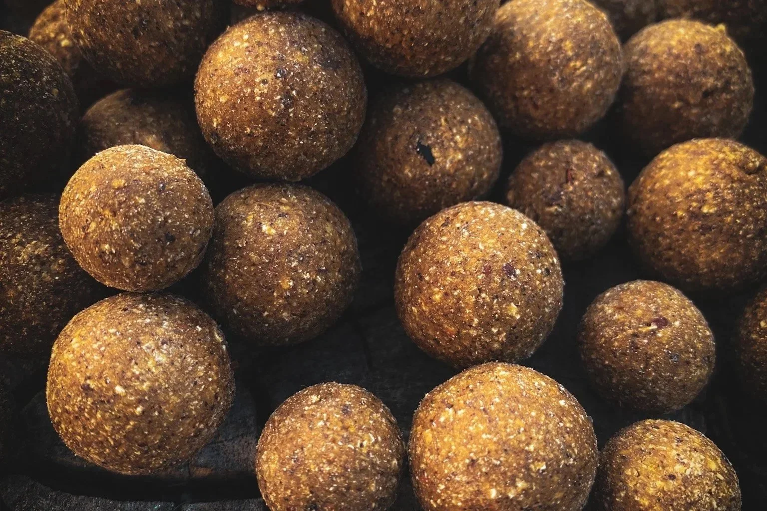 AquaX Bio-Nut Banana