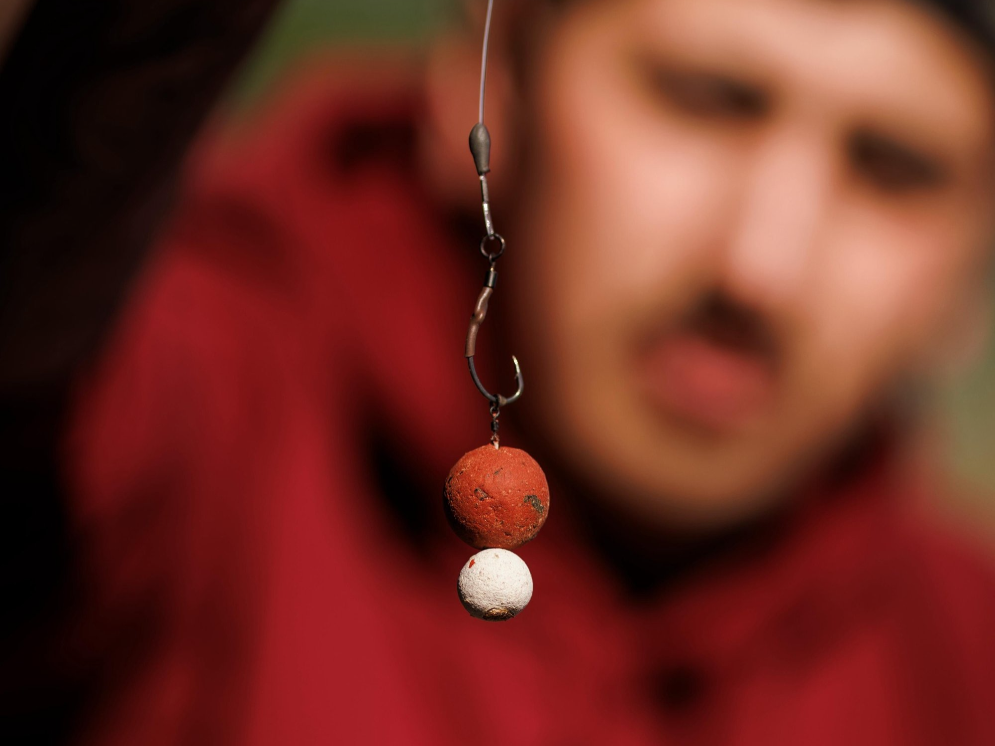 kemo+rigs.png