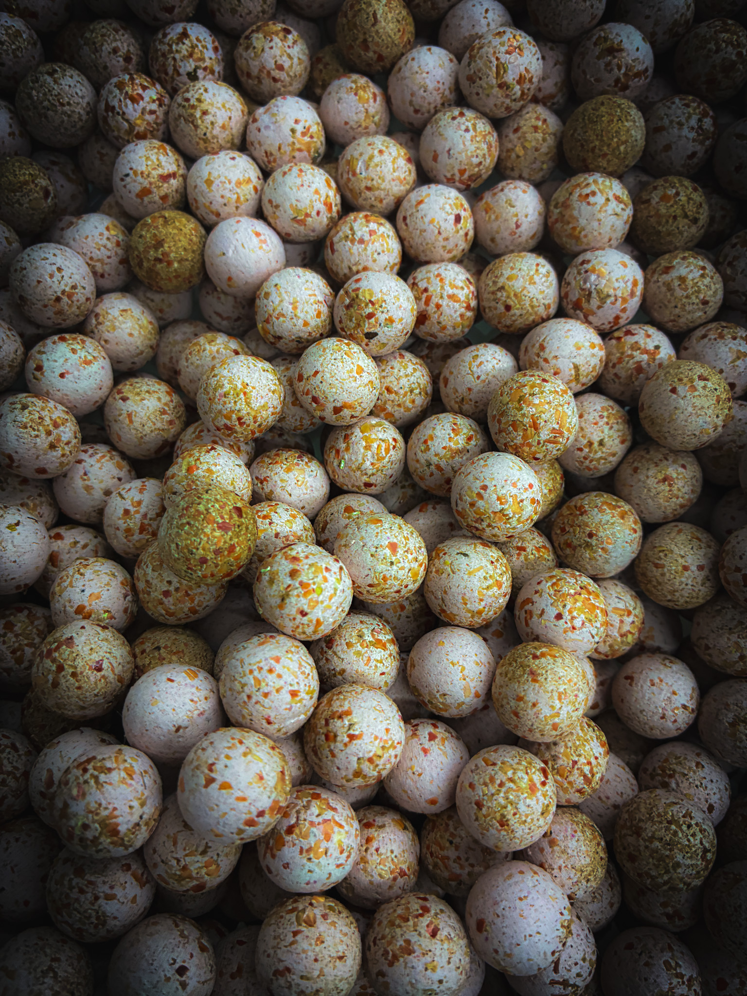 Black Lobster GLX -6 Fluoro.png