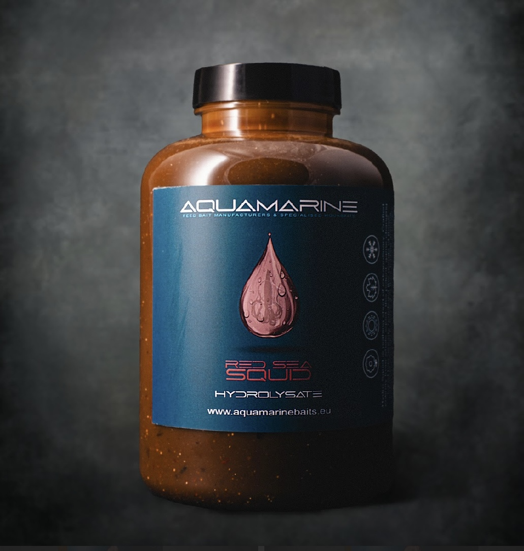 Red Sea Squid hydro.png