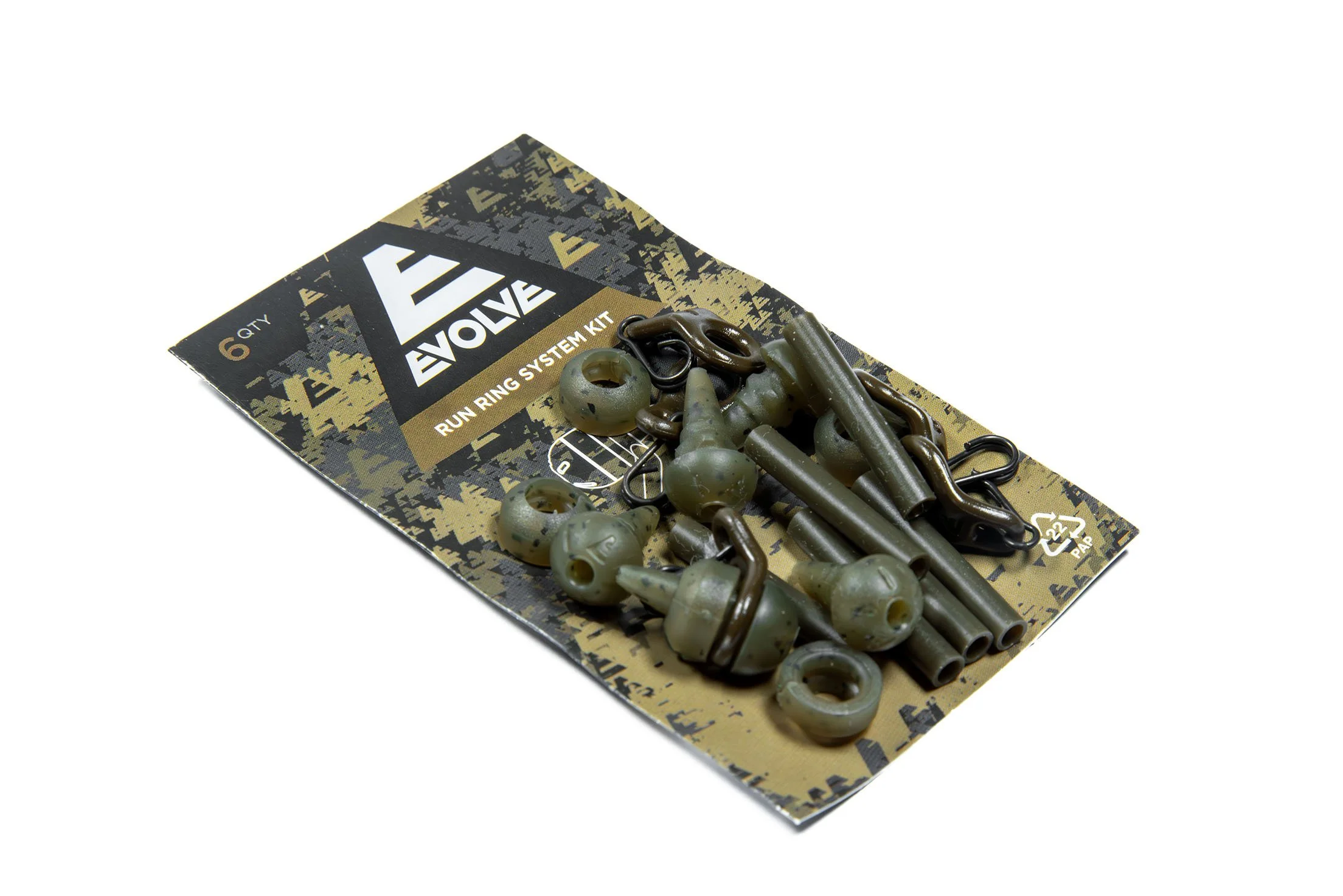 EVO054 - RUN_RING_SYSTEM_KIT P1.jpg
