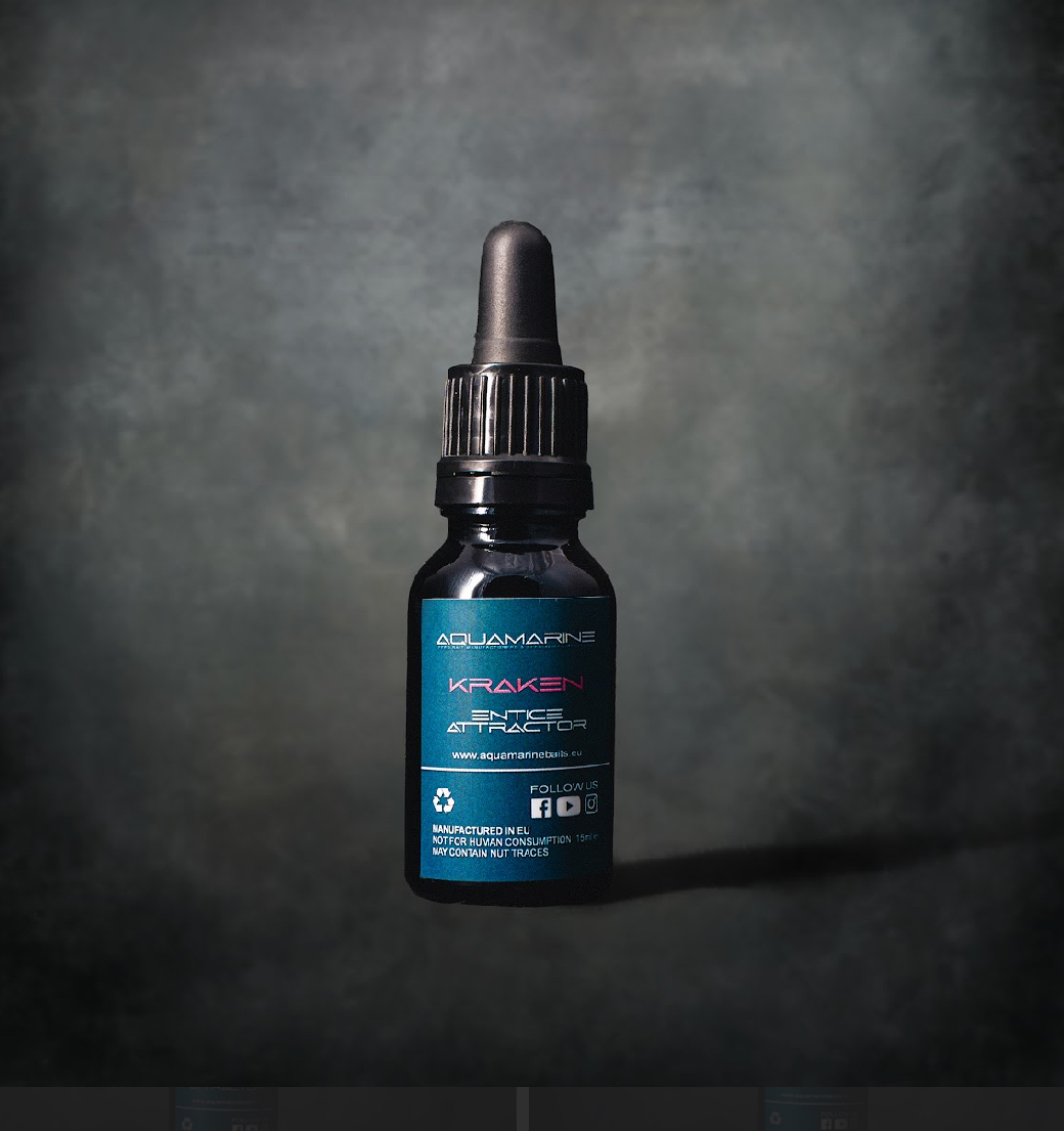 Kraken entice attractor.png