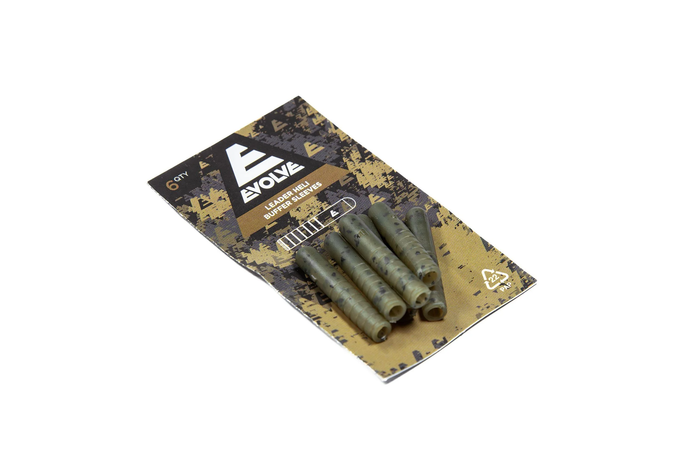 EVO032 - LEADER_HELI_BUFFER_SLEEVE P1.jpg