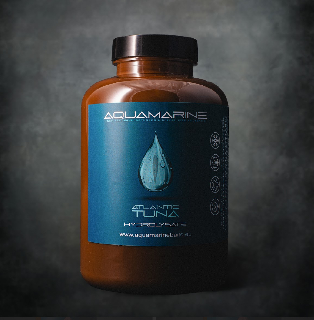 Atlantic Tuna Hydro