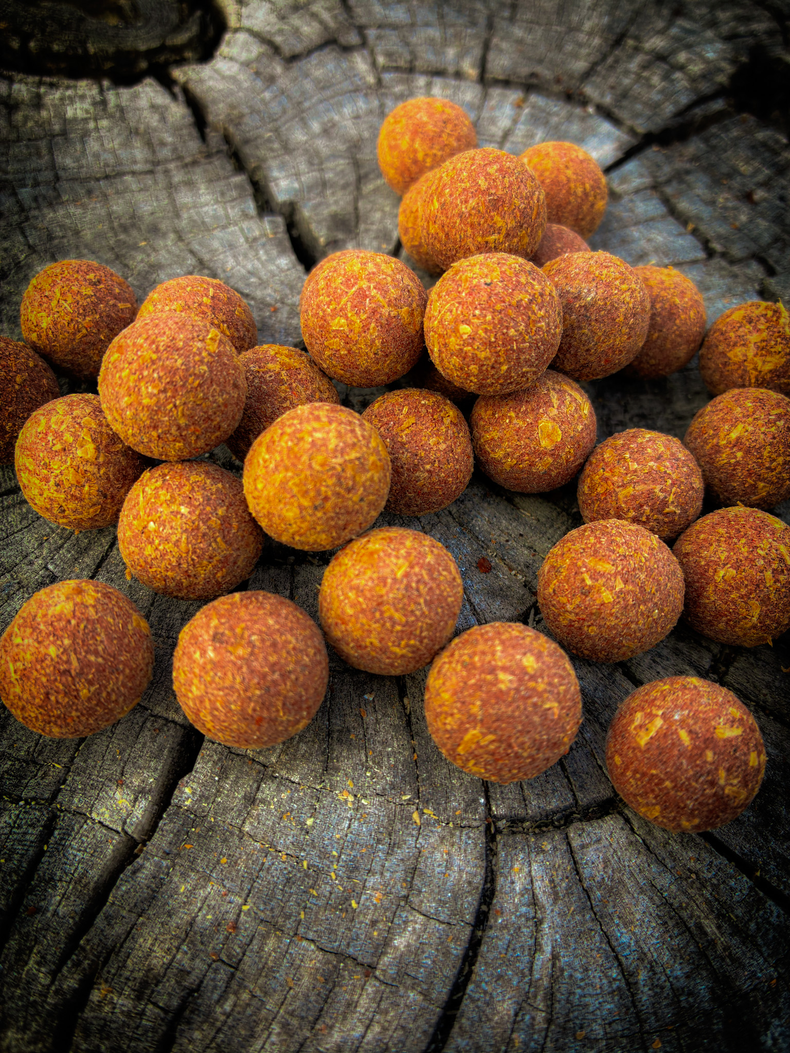 Shellfish S:A =+ Garlic 2.png