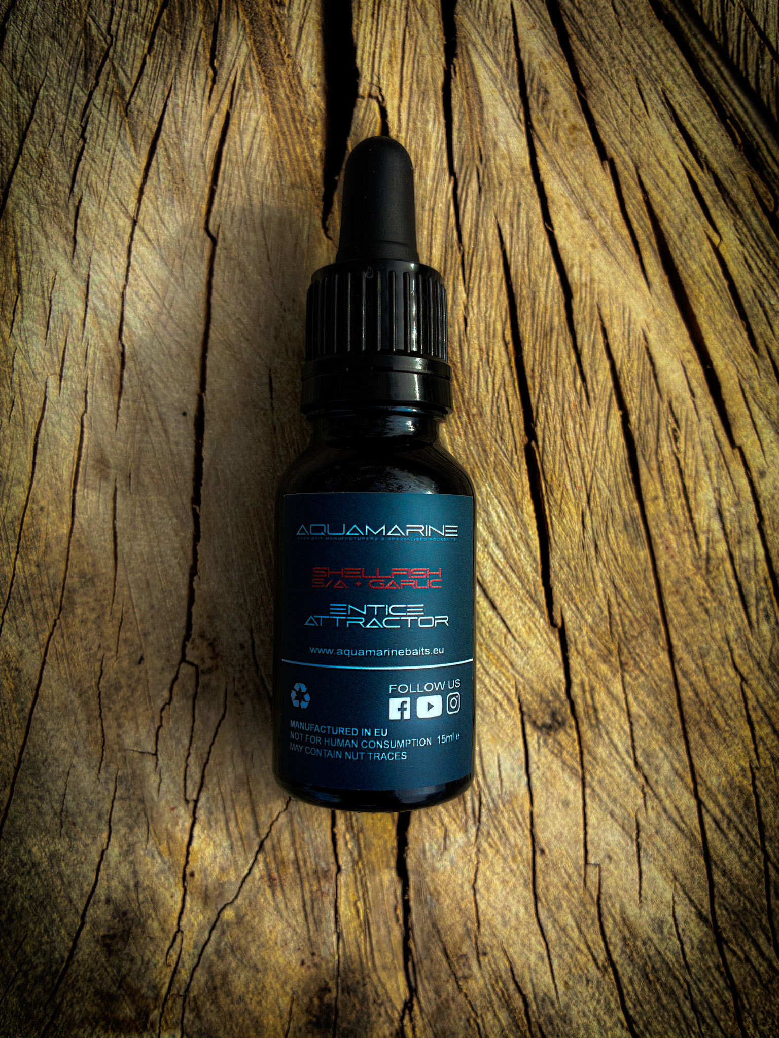 Shellfish S:A + Garlic.png