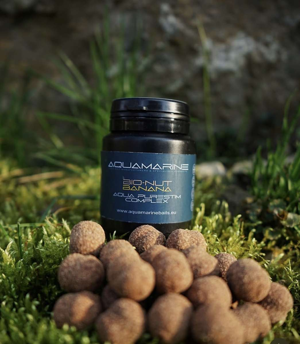 aquamarine_bio_nut_banana_small.png