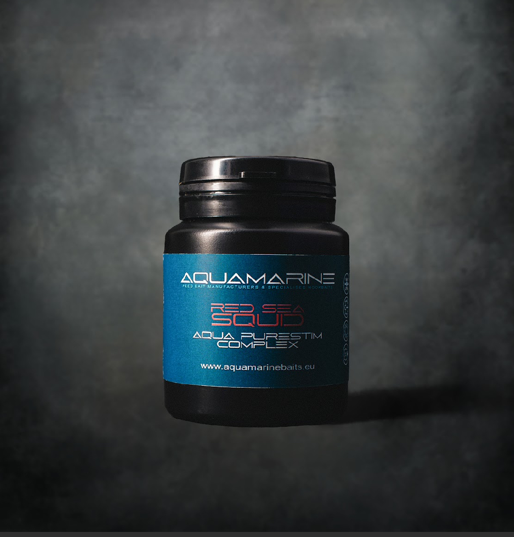 red sea squid apsc.png