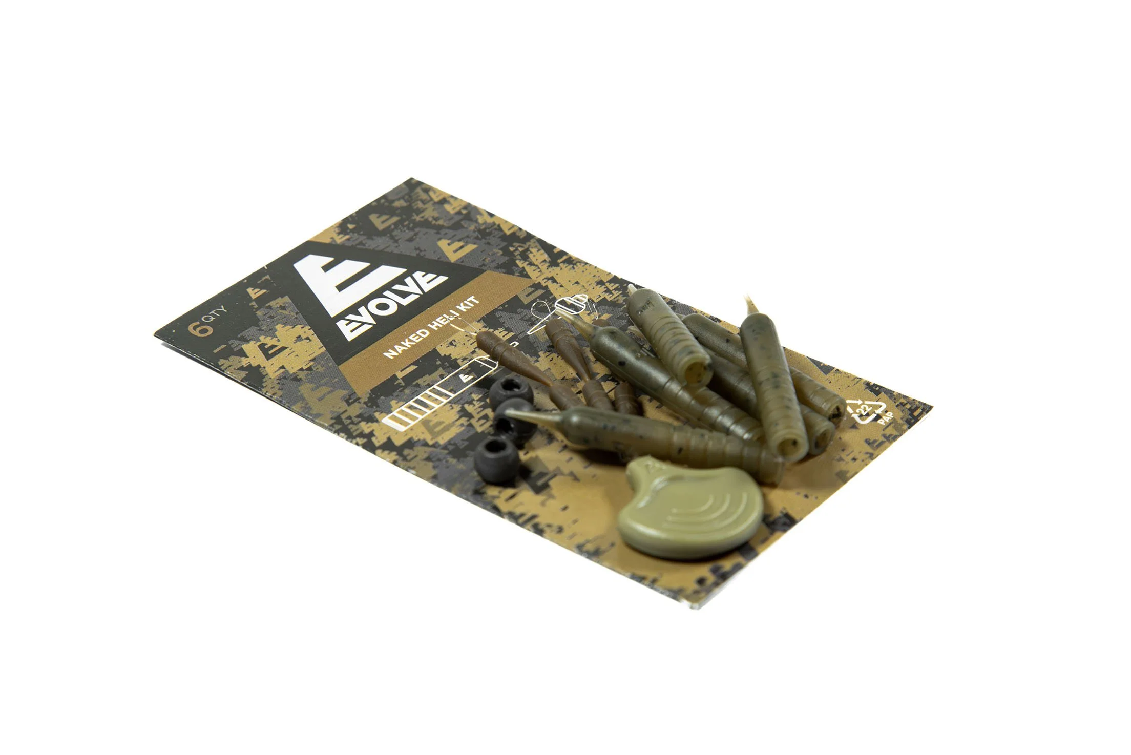 EVO035 - NAKED_HELI_KIT P1.jpg