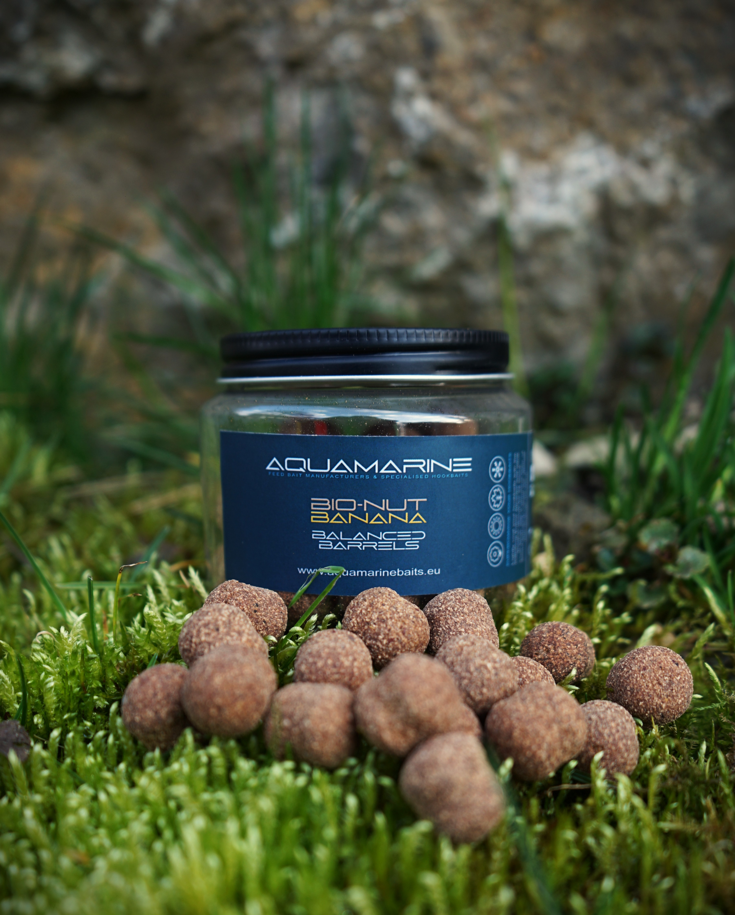 bio nut bb IMG_2654 .png