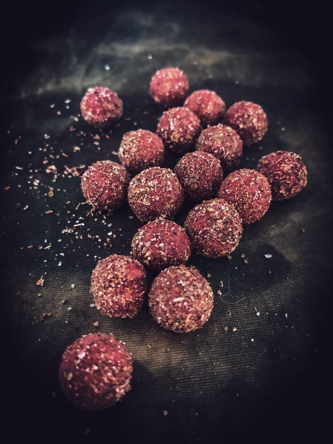 Red CAVIAR.png