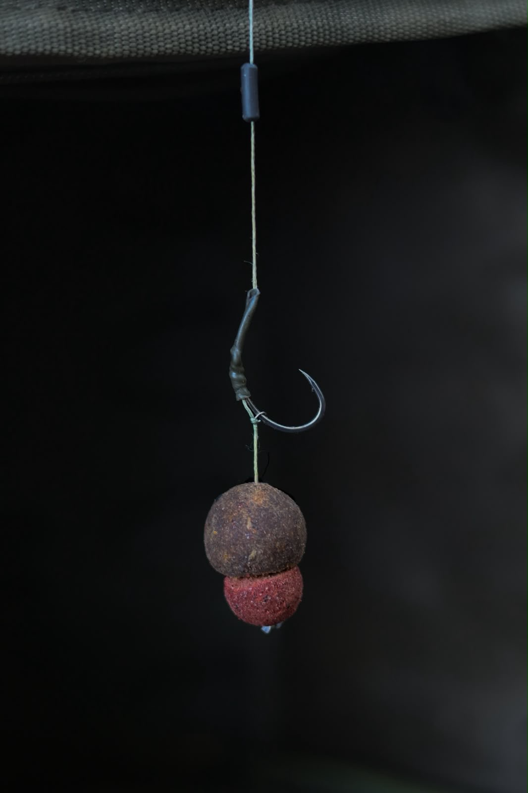 ATLANTIC TUNA HOOK .png