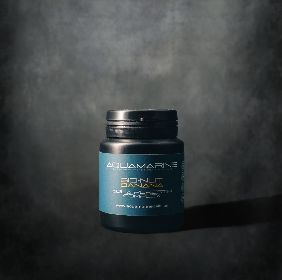 Bio-Nut Banana Aqua PureStim CompleX