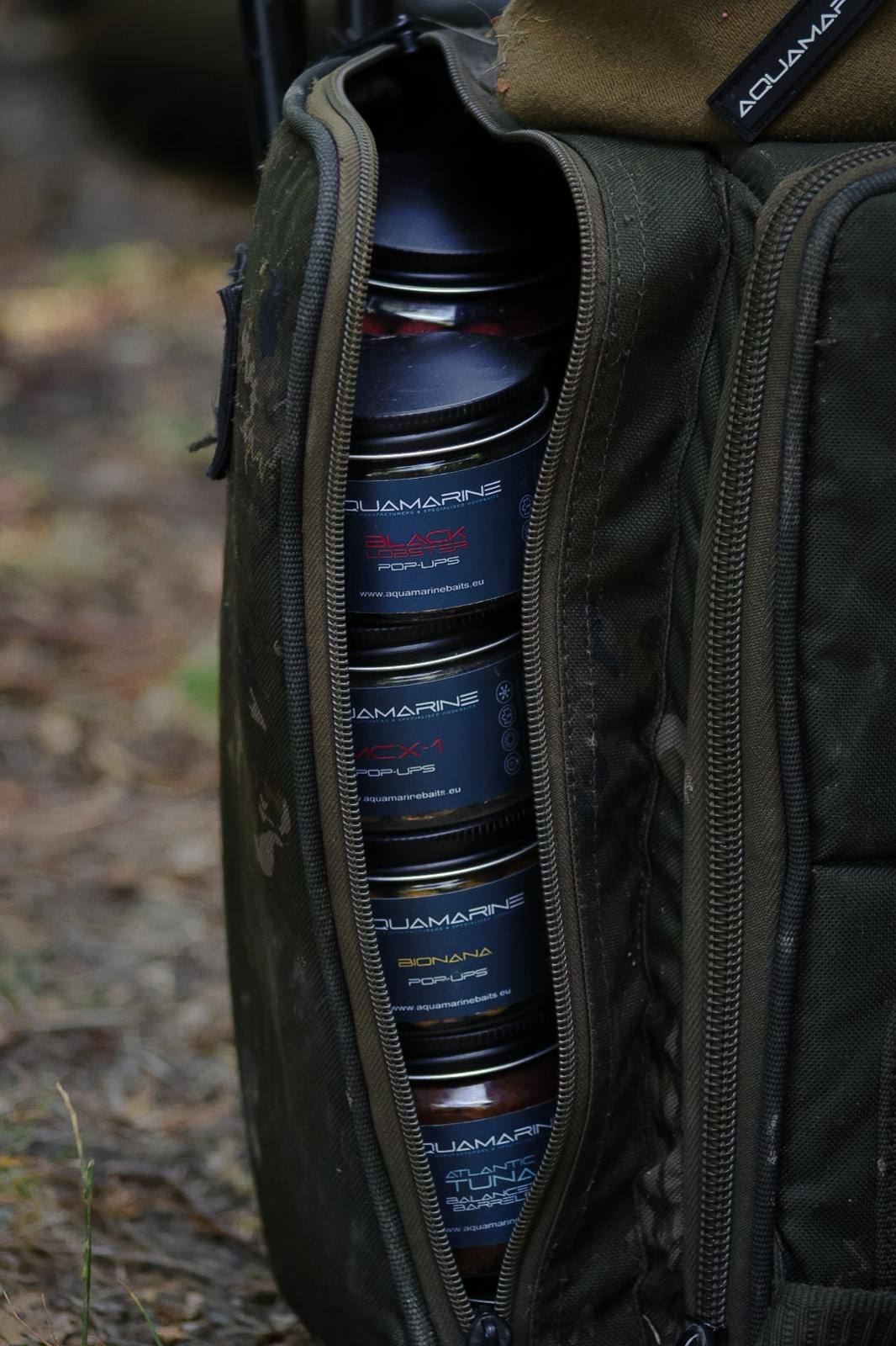 Rucksack Bait Shot.png