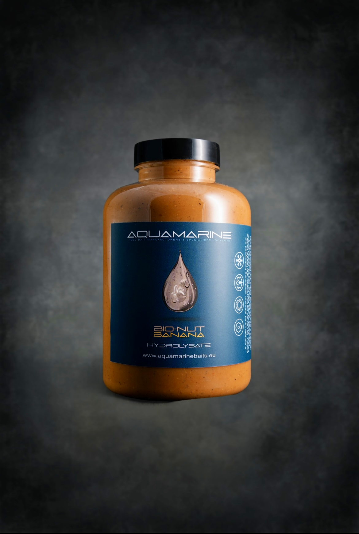 Bio-Nut+Banana+Hydro.png