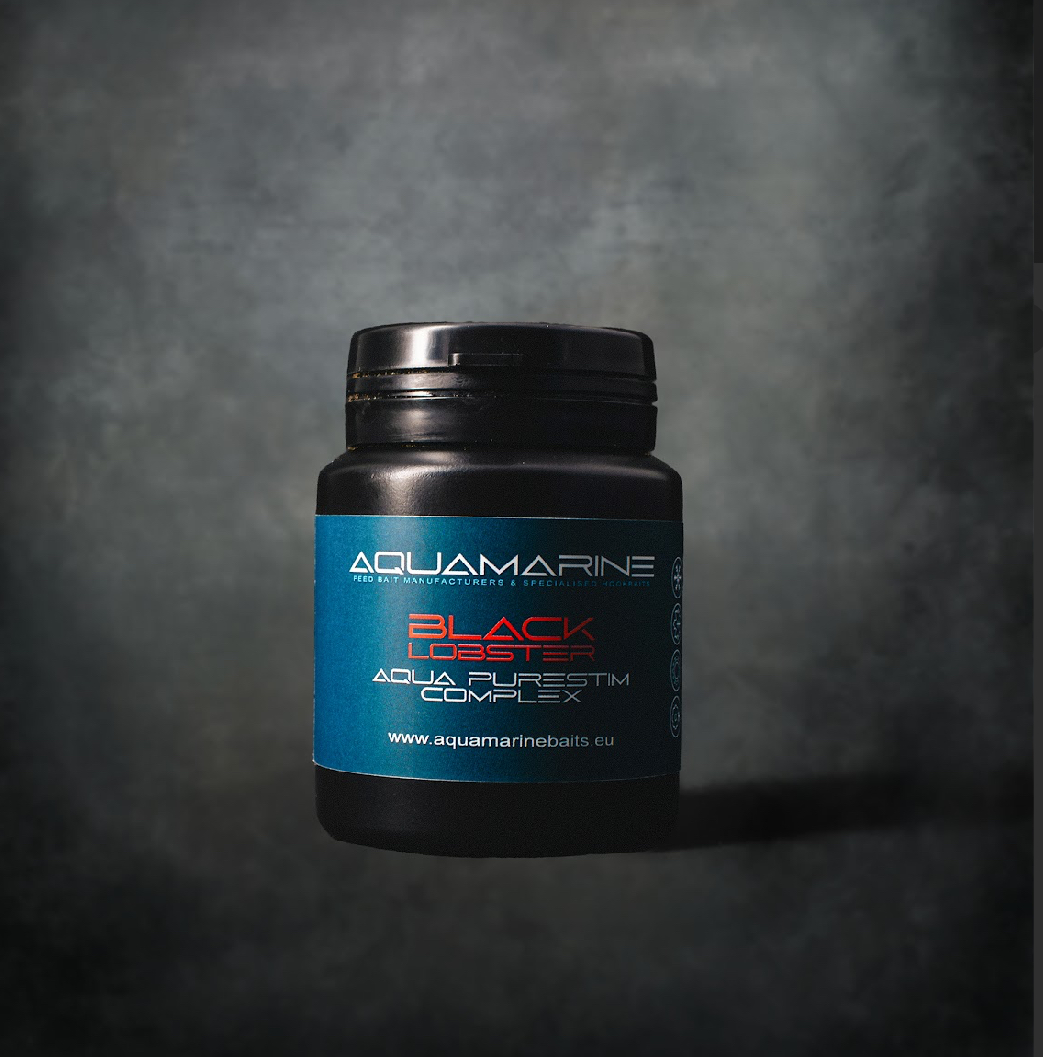 Black Lobster Aqua purestim complex.png