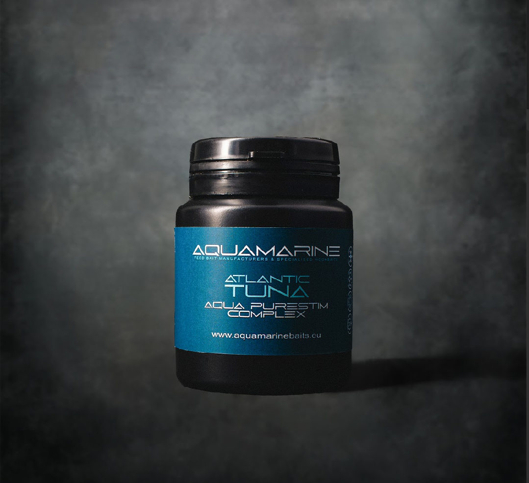 Atlantic Tuna apsc.png