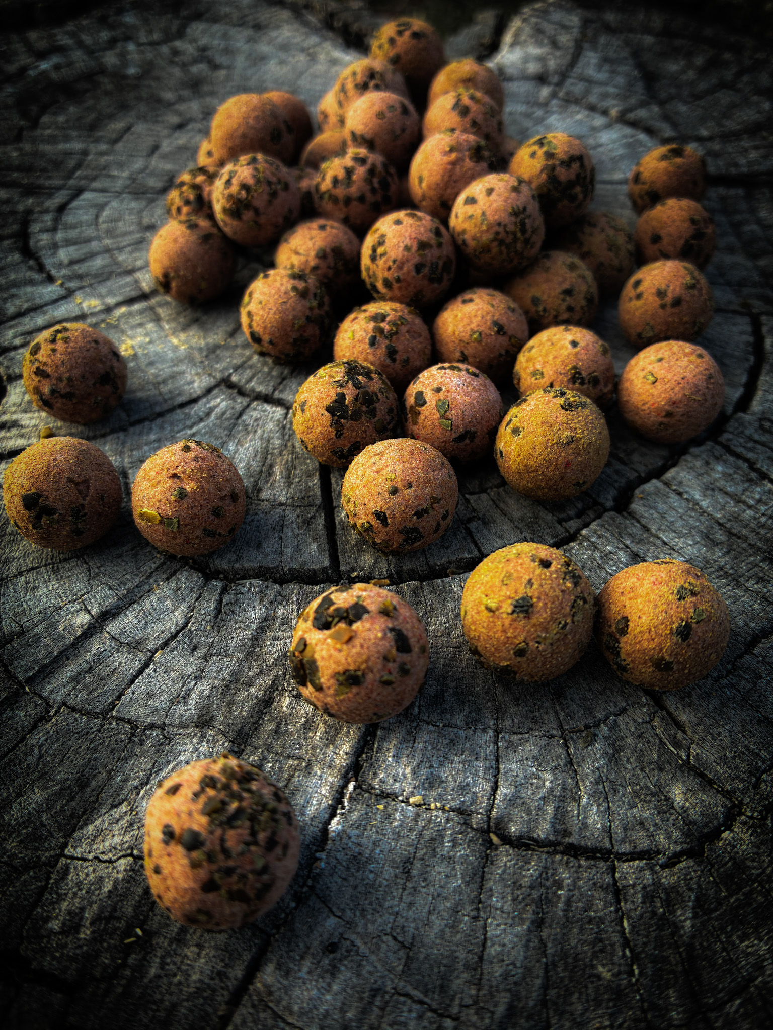 Tuna Marine Pop-Ups.png