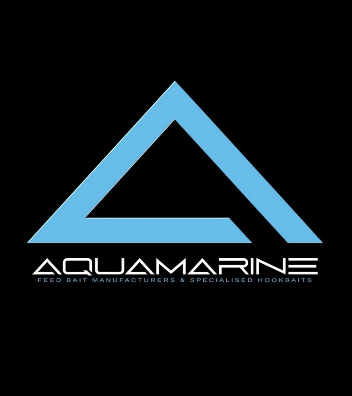 Aquamarine Baits Gift Card