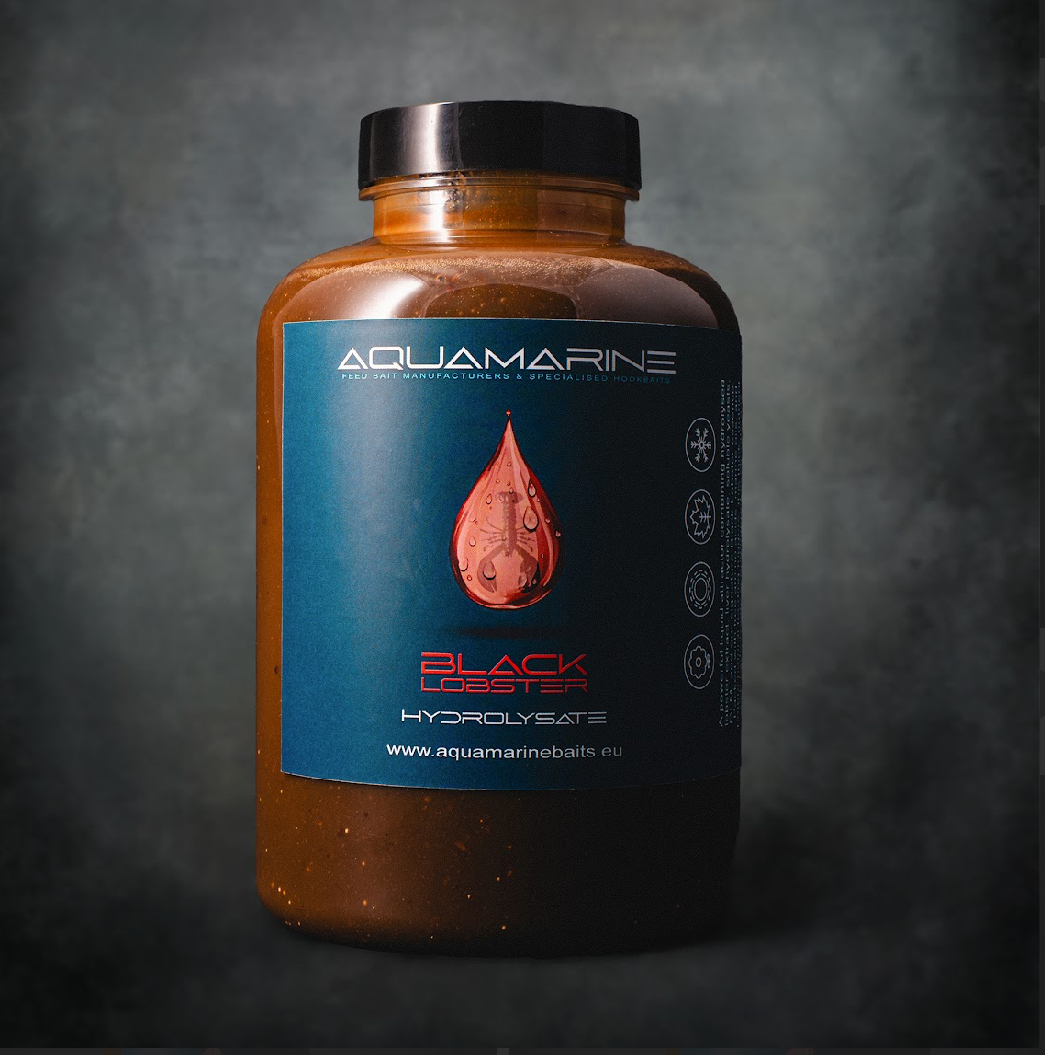 Black Lobster Hydro.png