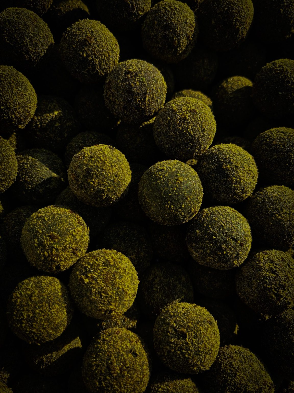 aquamarine_optimized Mussel Marine.png