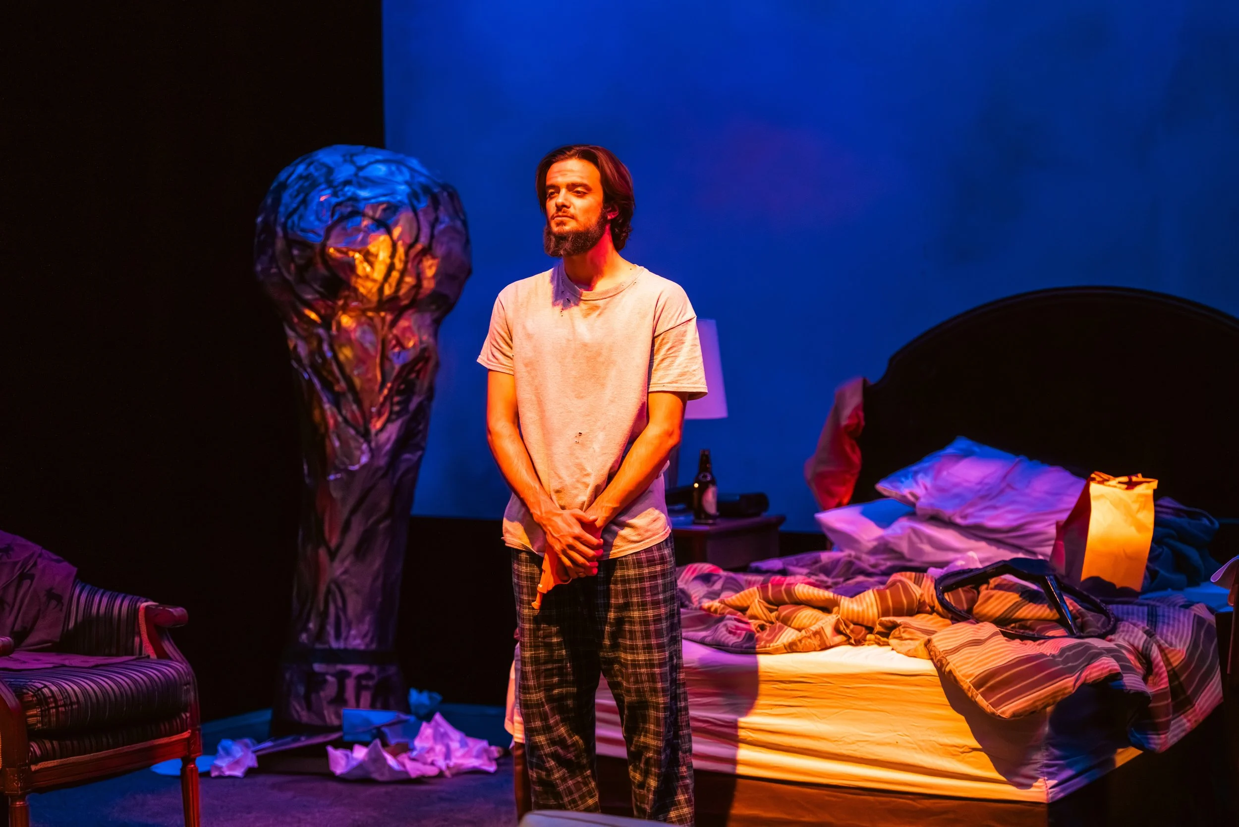 Killing of a Gentleman Defender-467.jpg