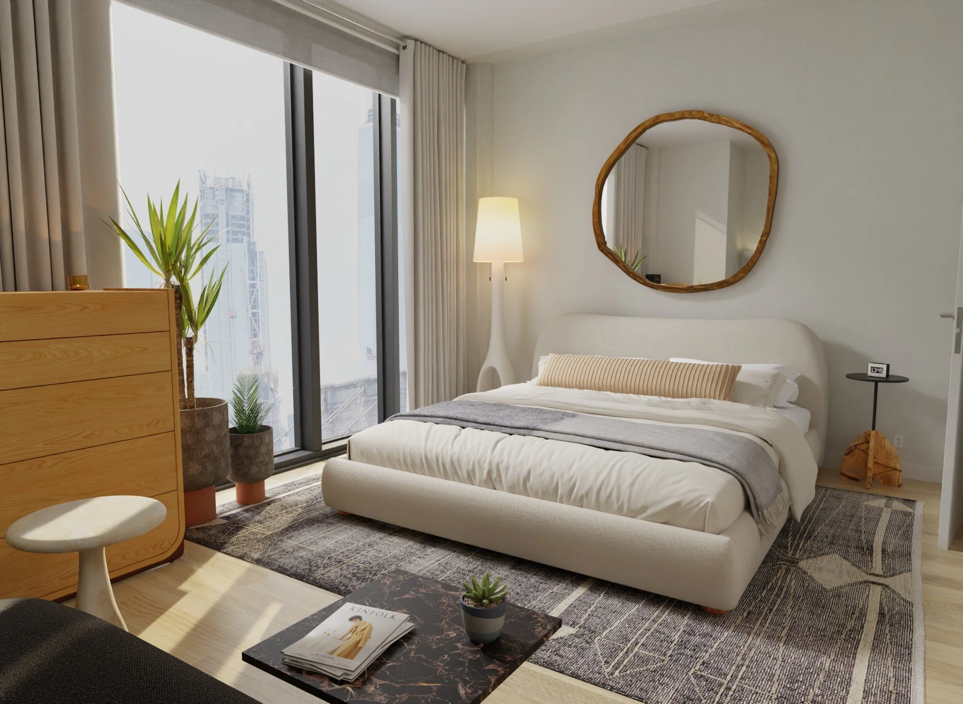 Willoughby  CB2 v3 3 (1).jpg