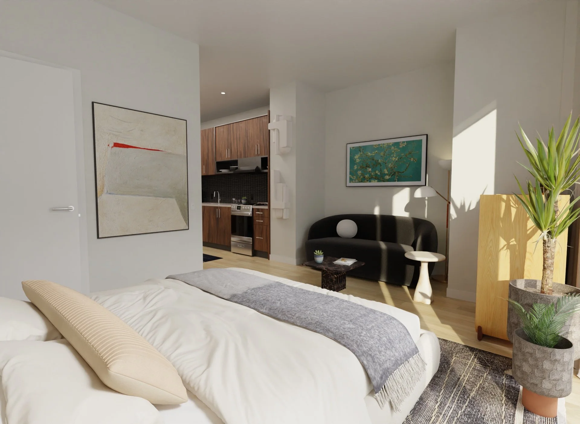 Willoughby  CB2 v3.jpg