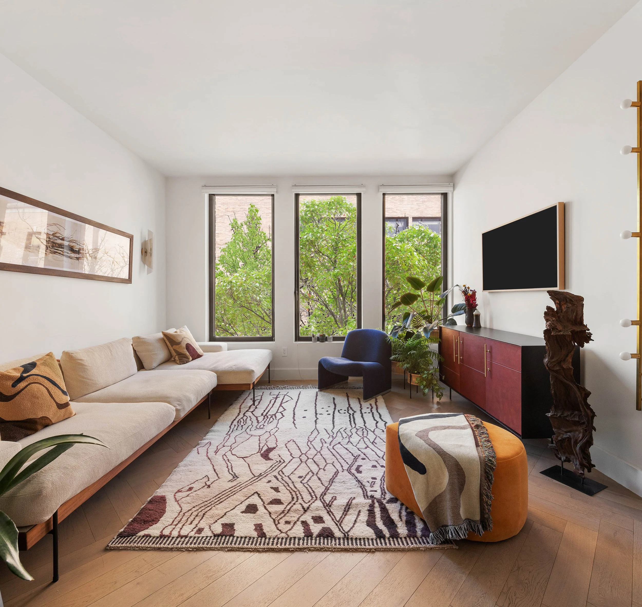 Cobble Hill-Living Room.jpg
