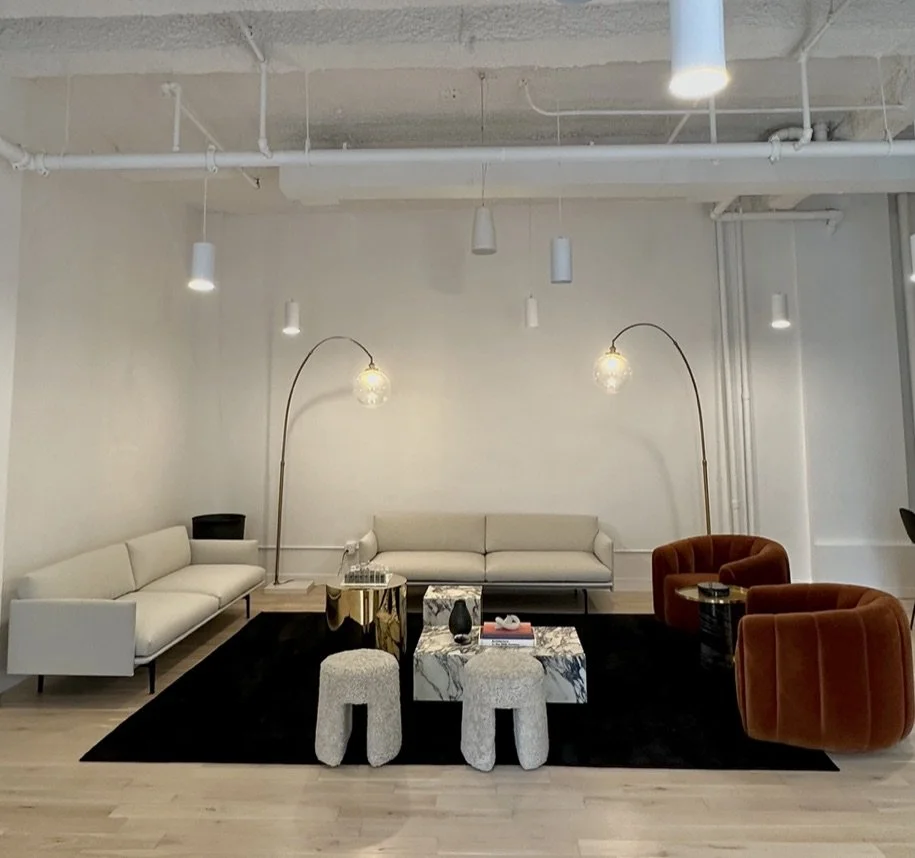 The Agency-furnished-lounge-staging-2.jpeg