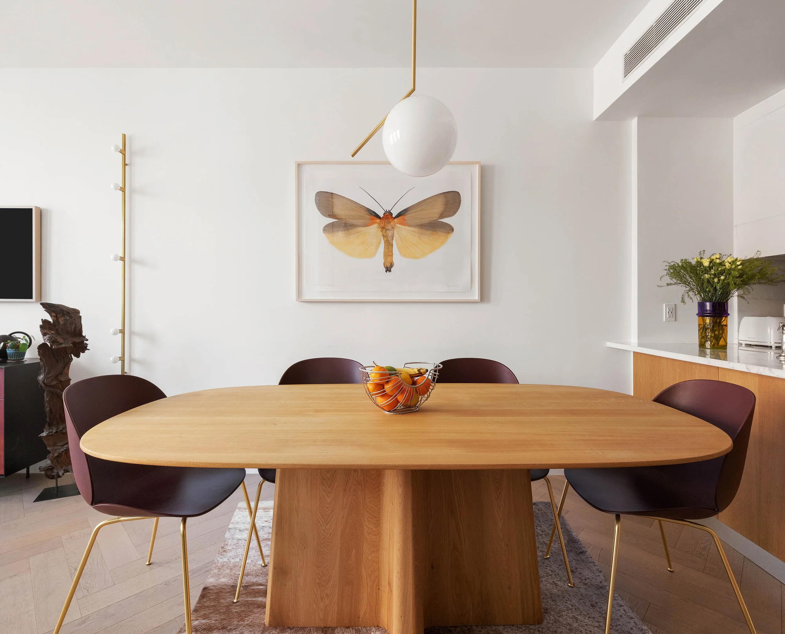 Cobble Hill - Dining Room.jpg