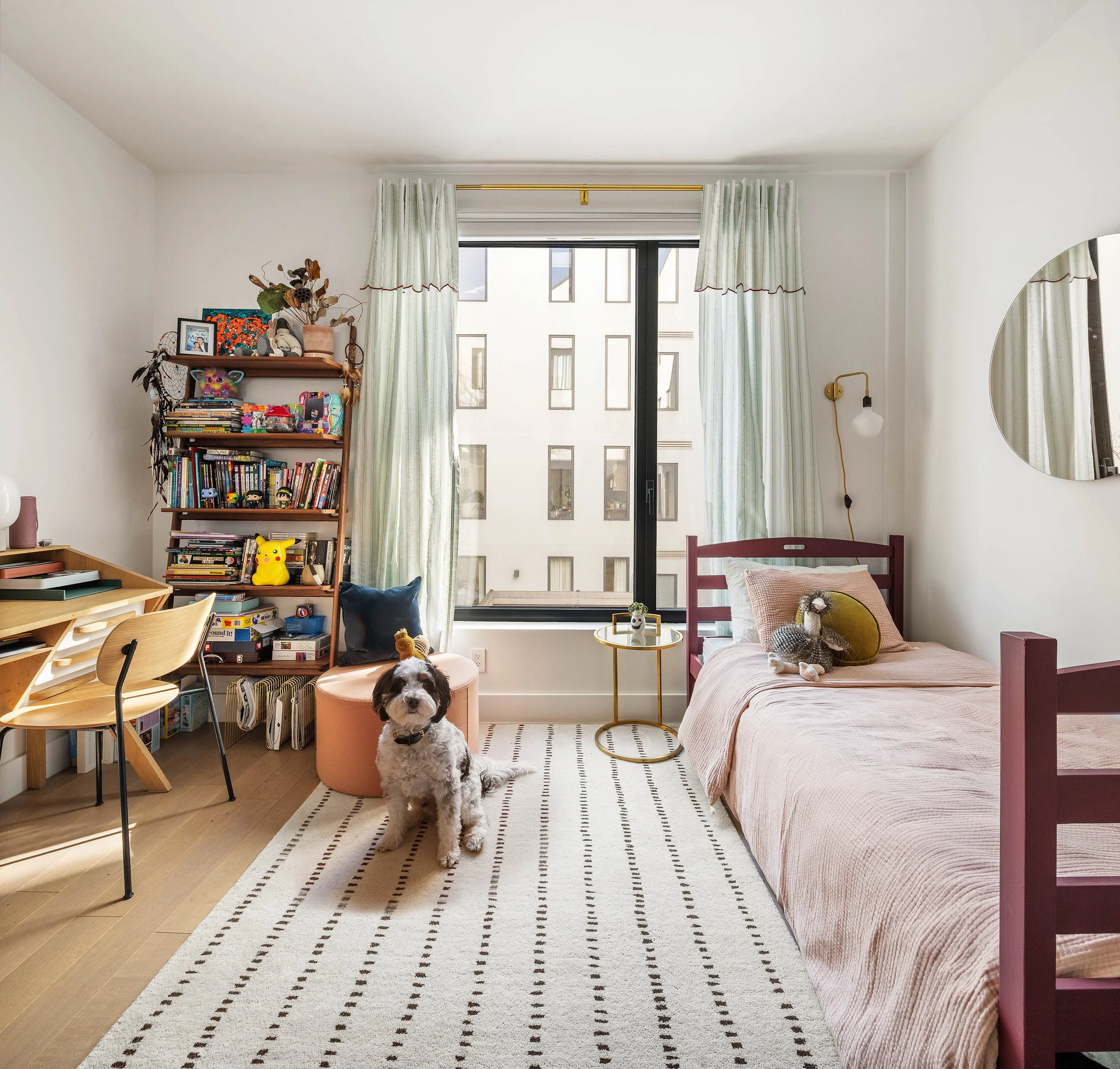 Cobble Hill - Kids Bedroom.jpg