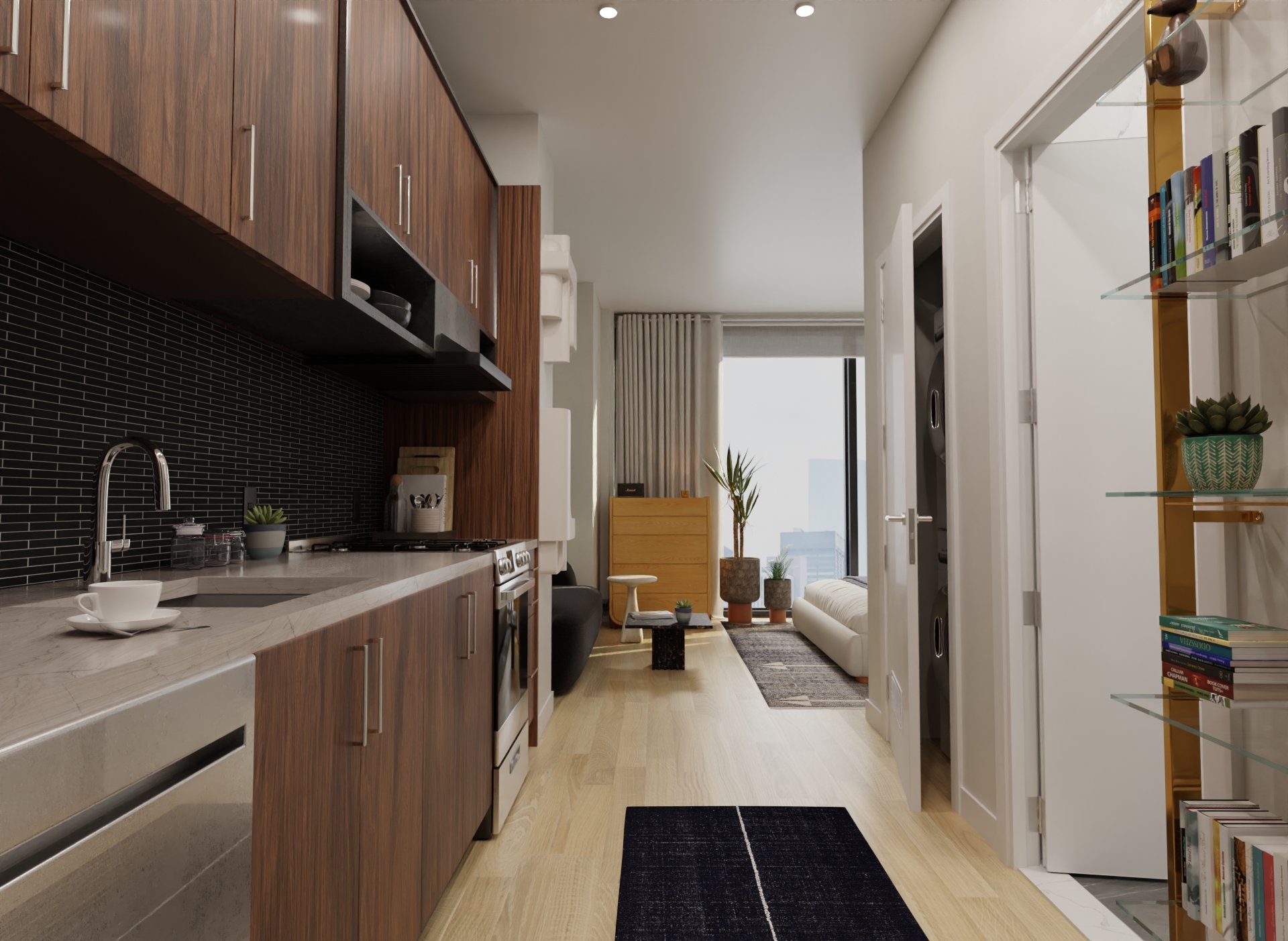 Willoughby CB2 v3 5.jpg