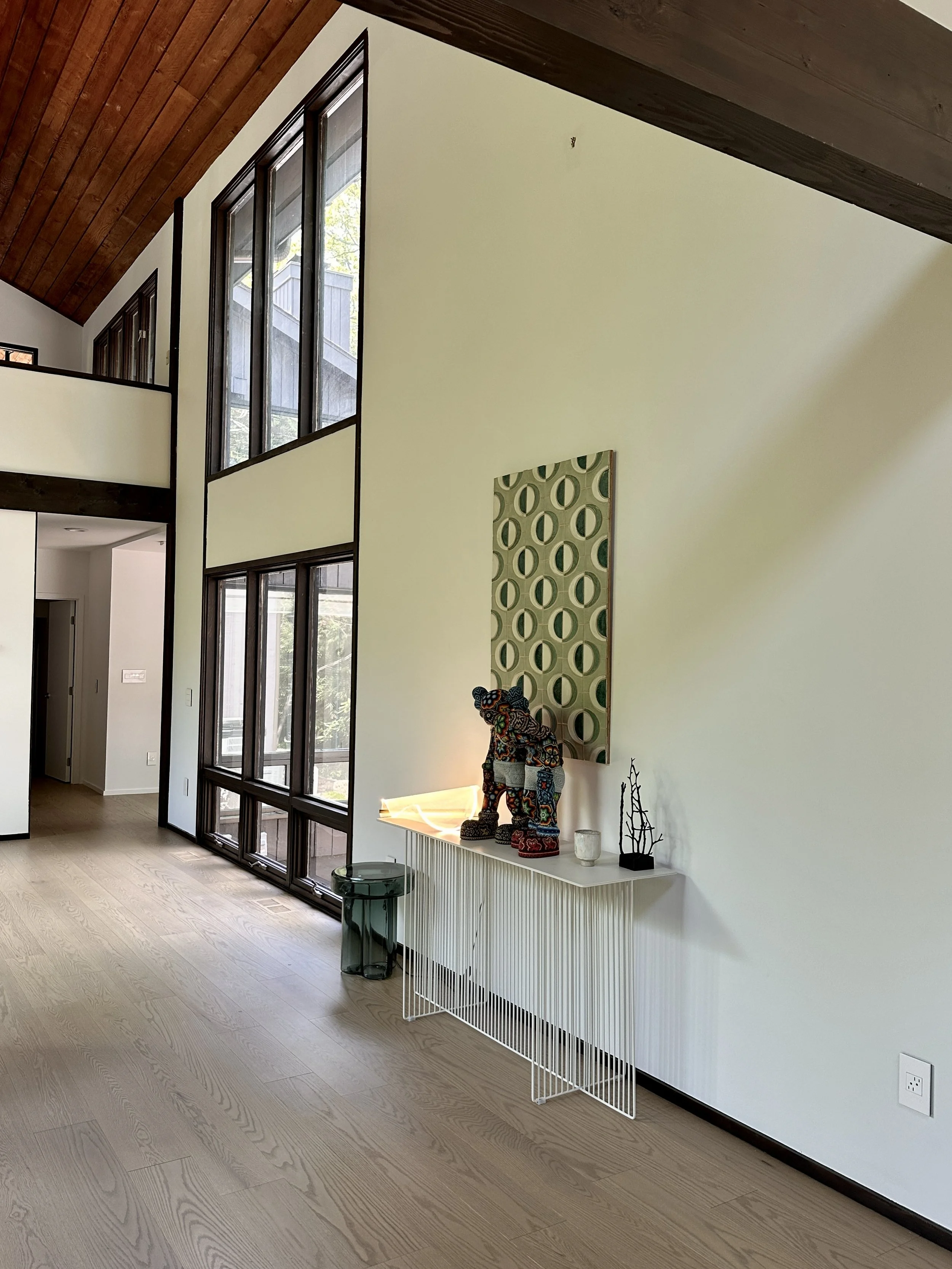Long Barn - Gallery.jpg