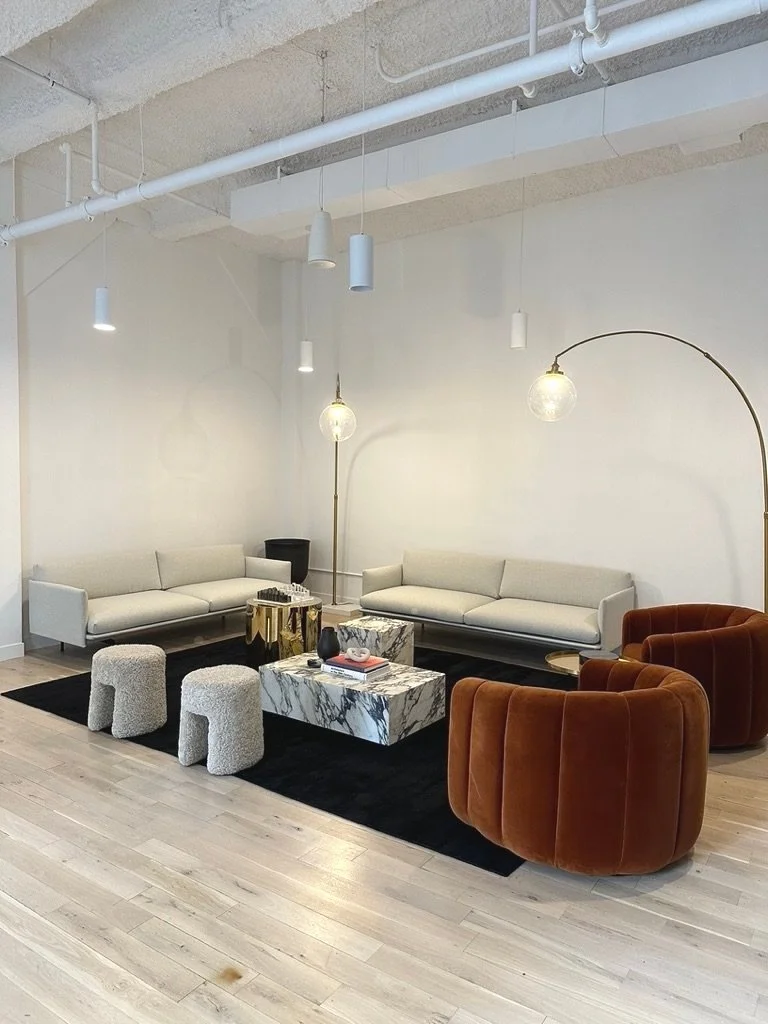 The Agency-furnished-lounge-staging-1.jpg